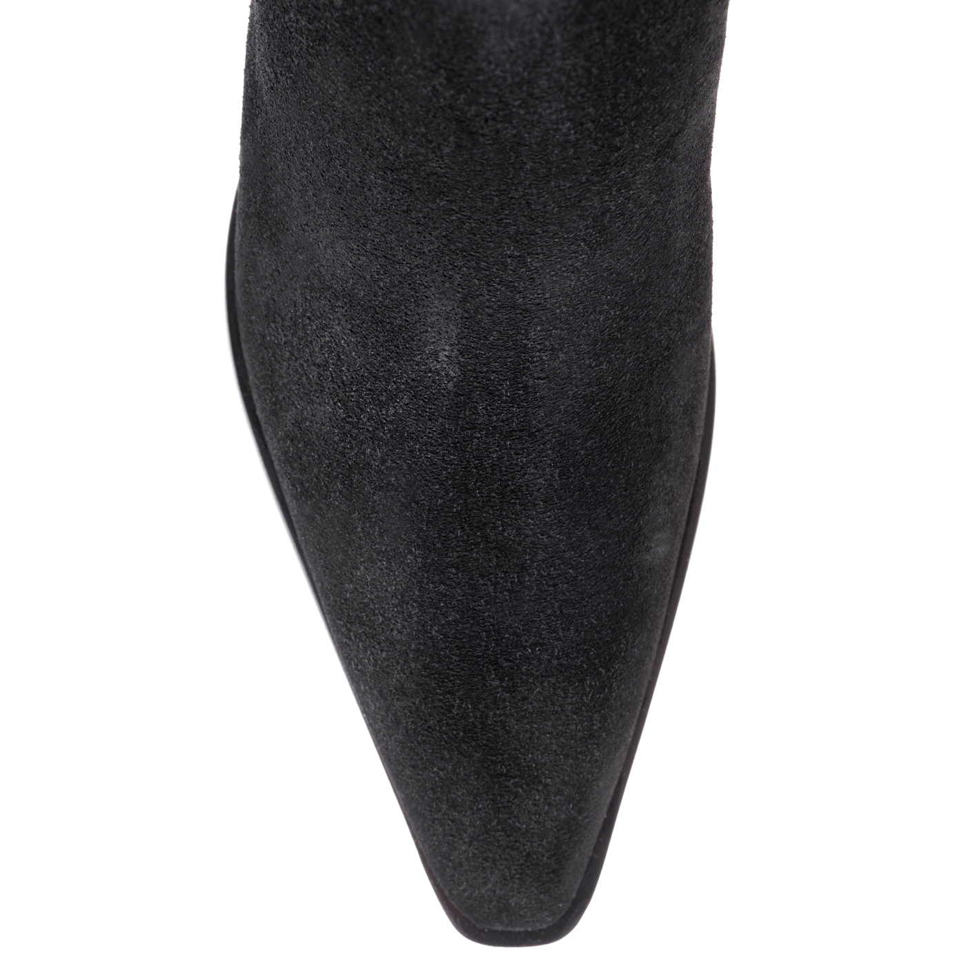 ELIANA A279 ELIANA A279