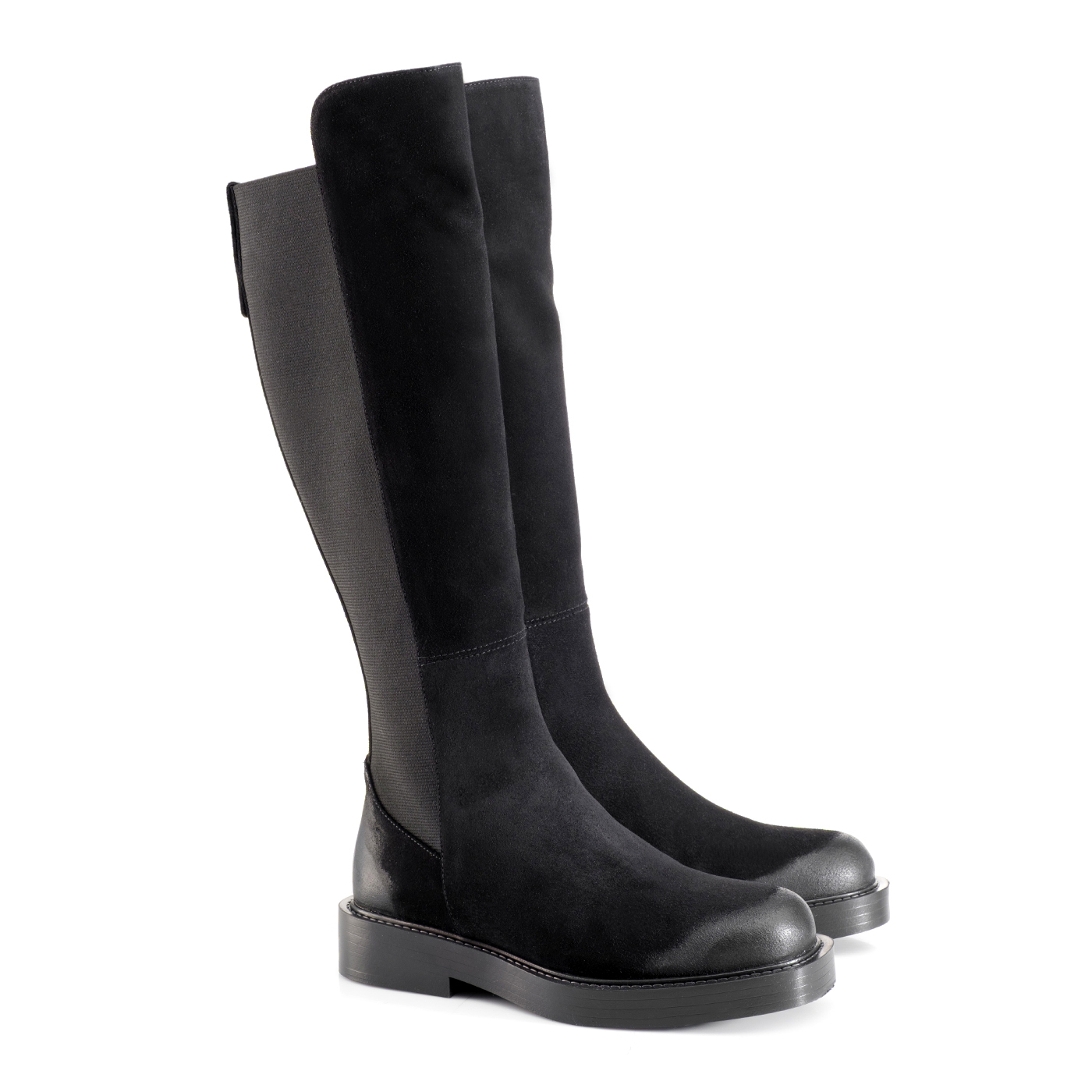 MELANIE A285 MELANIE A285