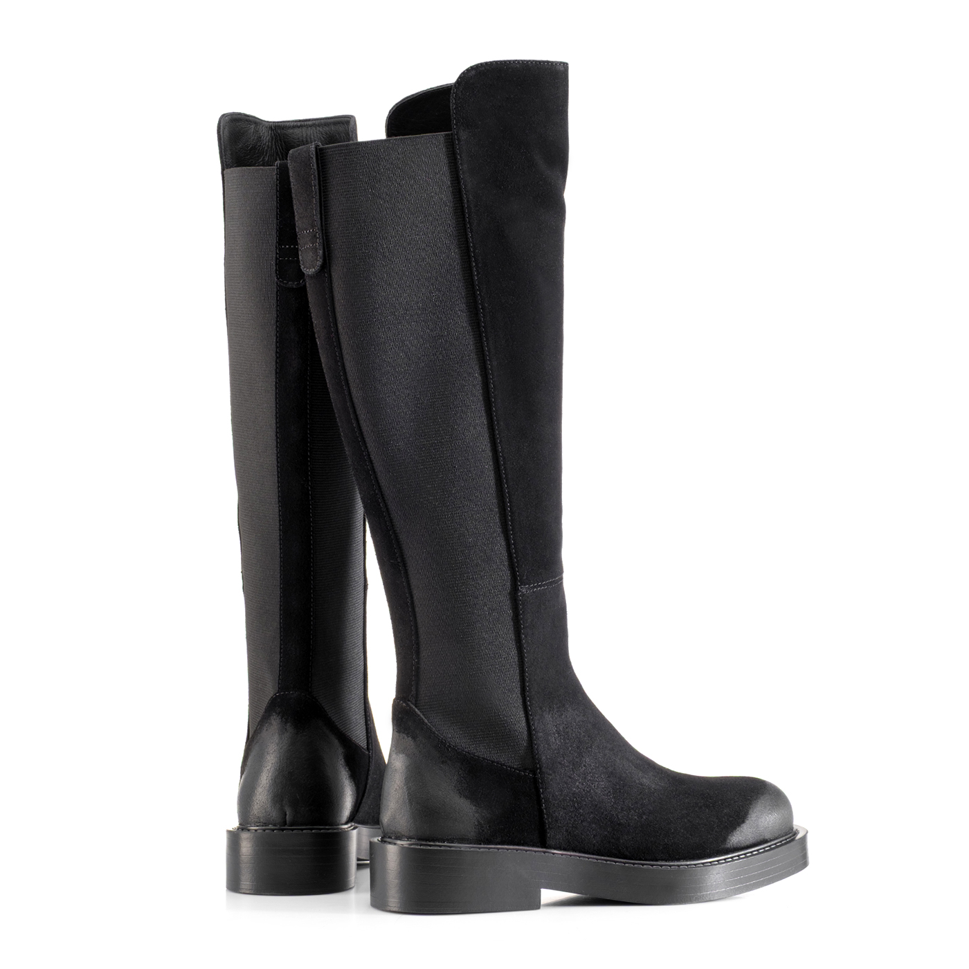 MELANIE A285 MELANIE A285