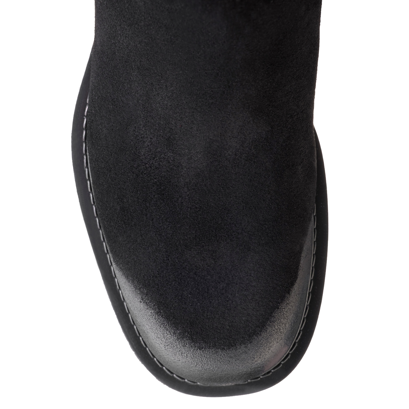 MELANIE A285 MELANIE A285