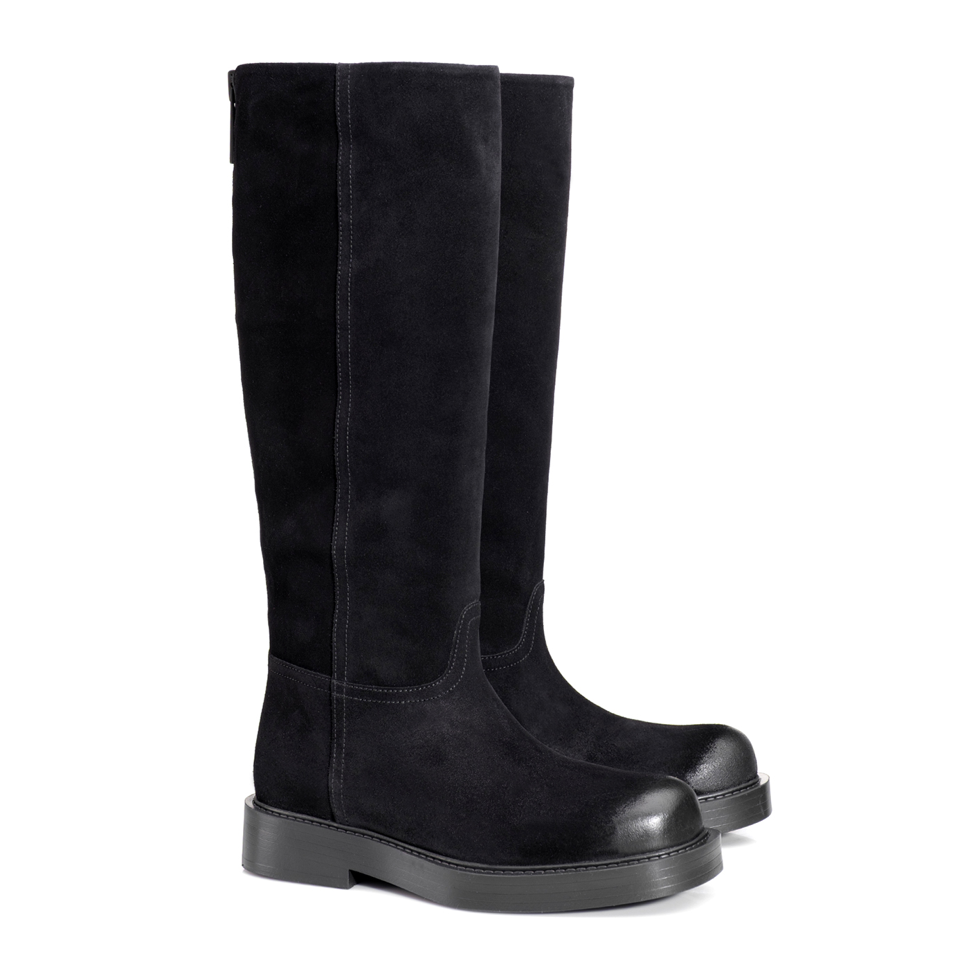 NEW MARCO A285 NEW MARCO A285