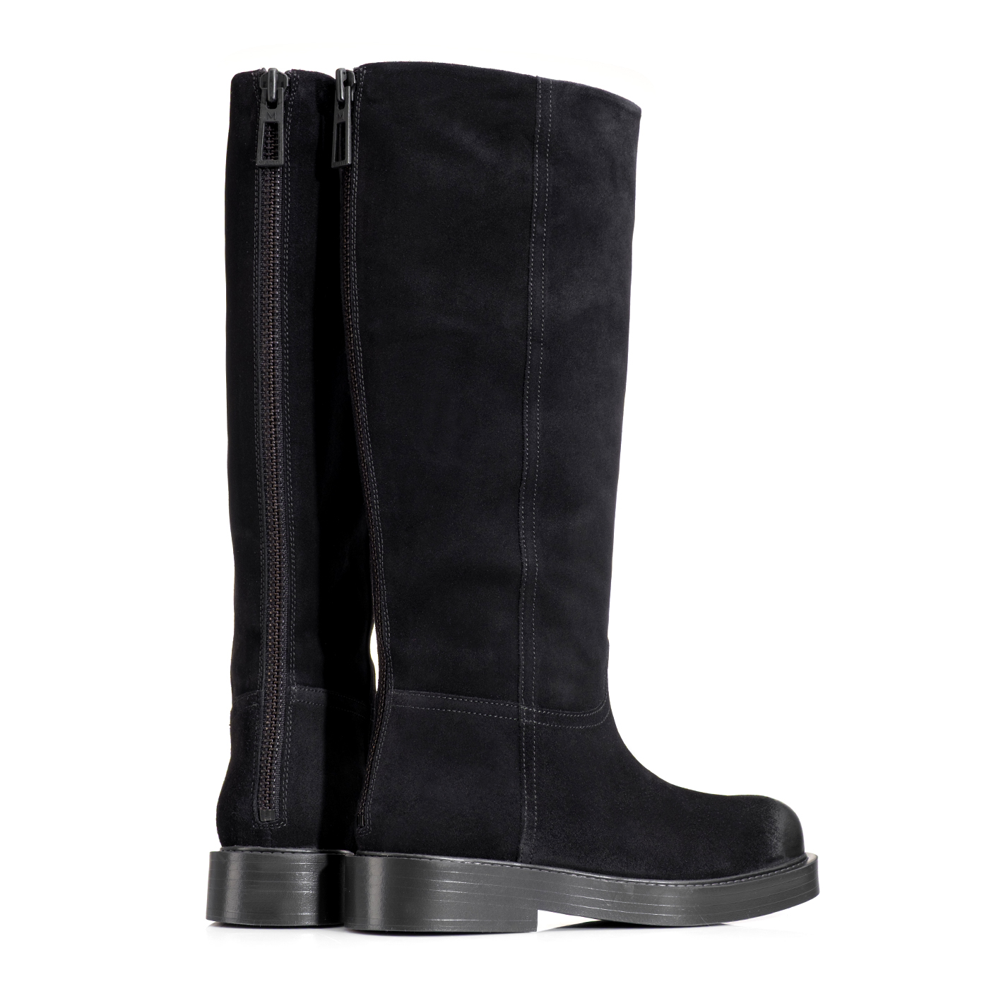 NEW MARCO A285 NEW MARCO A285