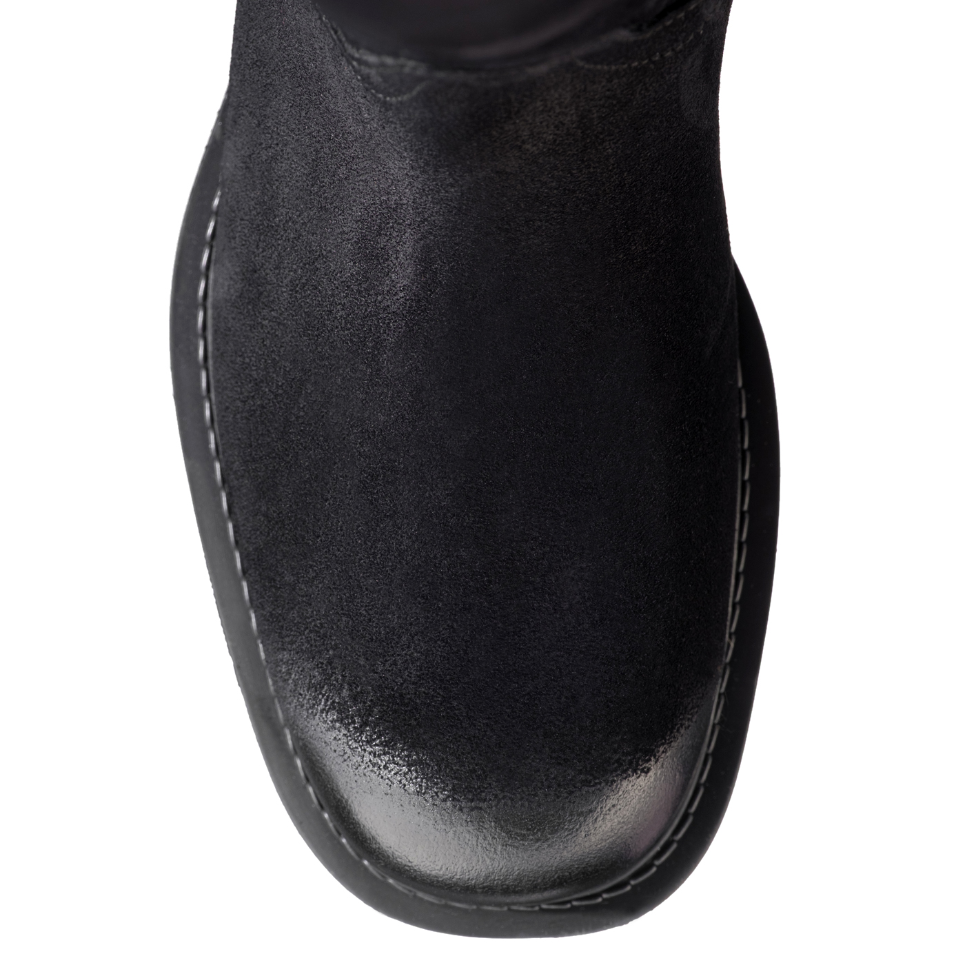 NEW MARCO A285 NEW MARCO A285