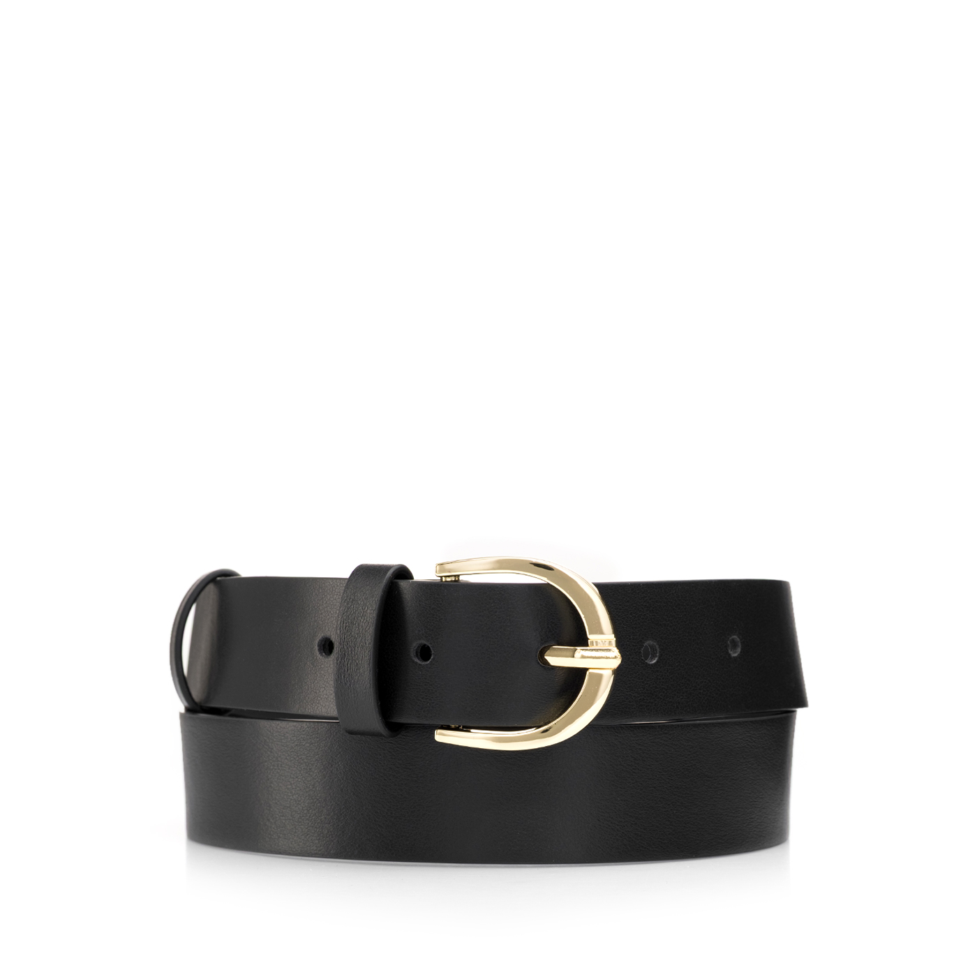 Curea PHOEBE 30 Curea PHOEBE 30