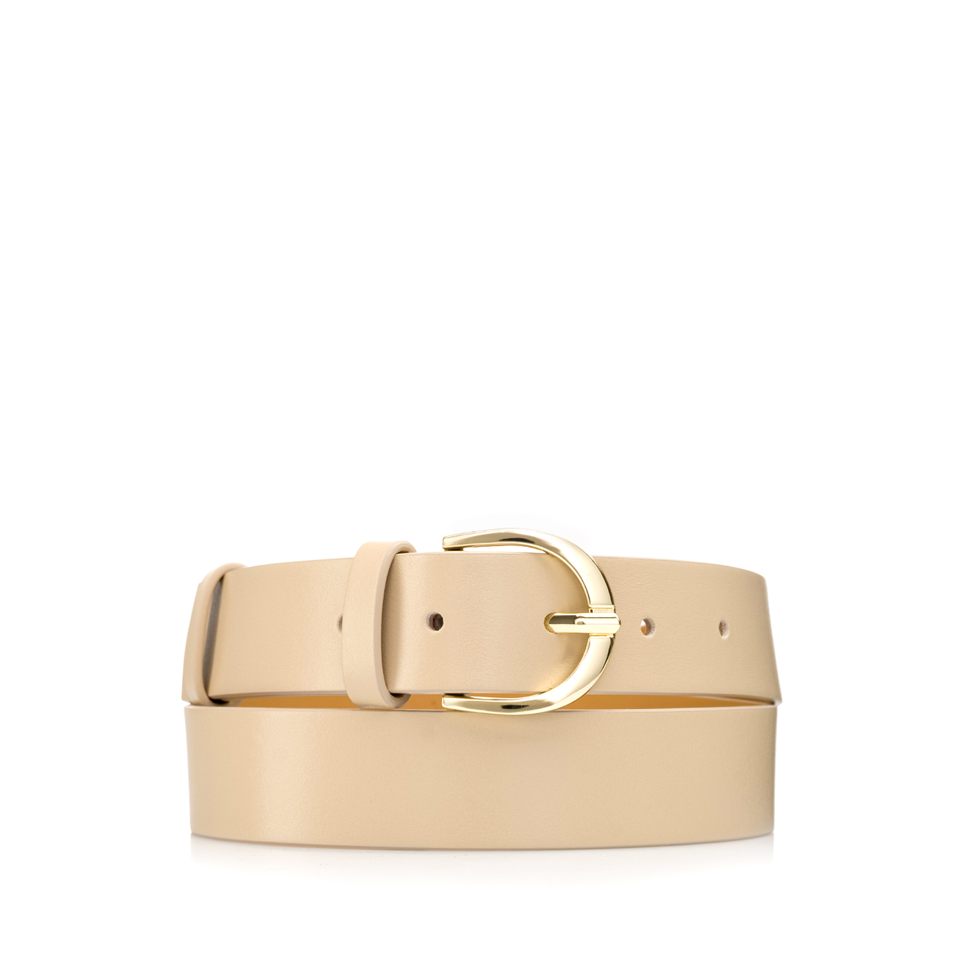 Curea PHOEBE 30 Curea PHOEBE 30