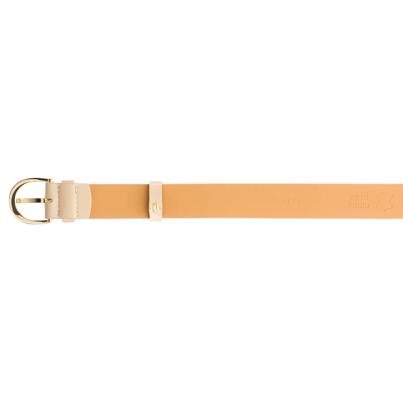 CD PHOEBE 30 CD PHOEBE 30