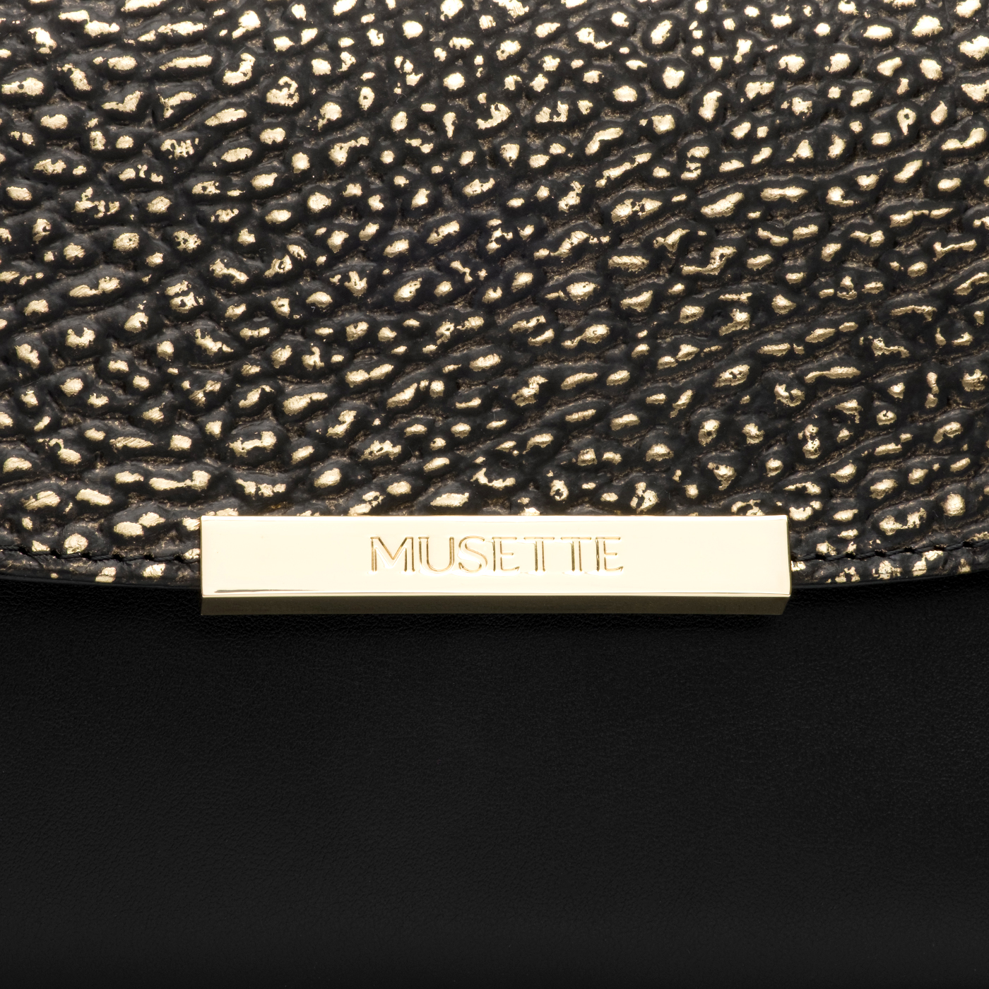 Portofel GRETA Portofel GRETA