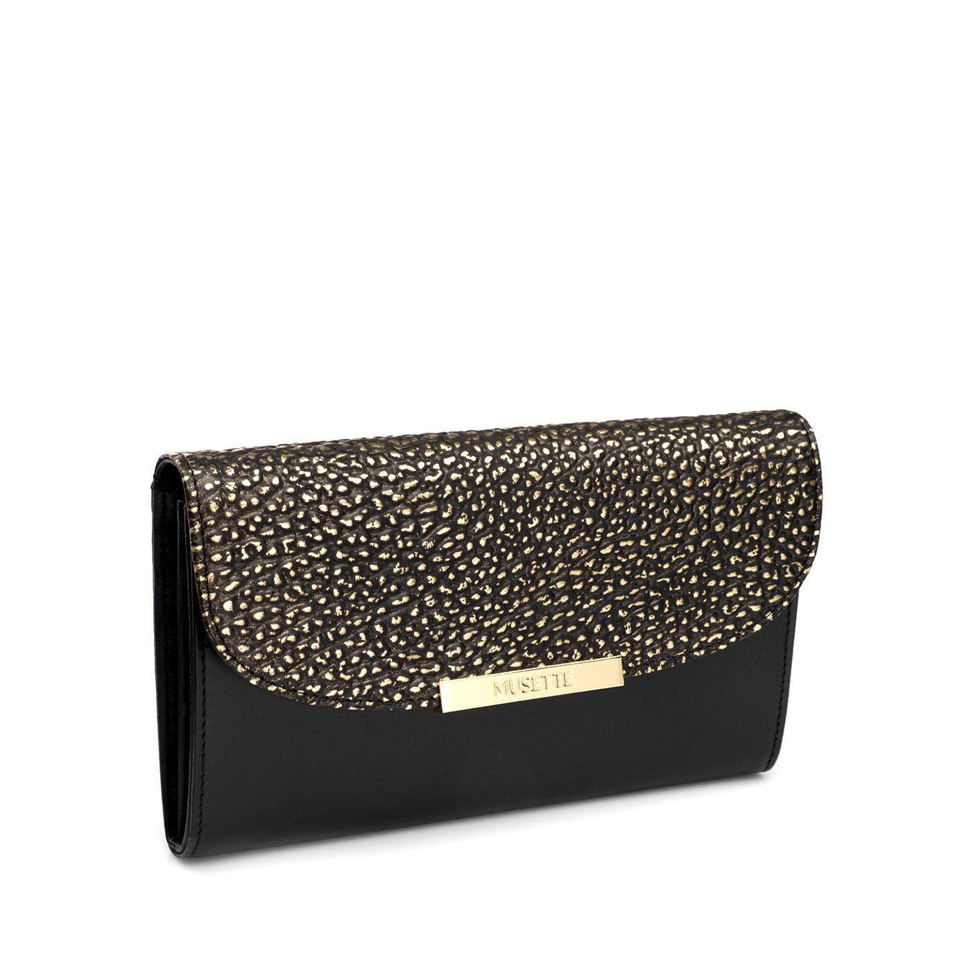 Portofel GRETA Portofel GRETA