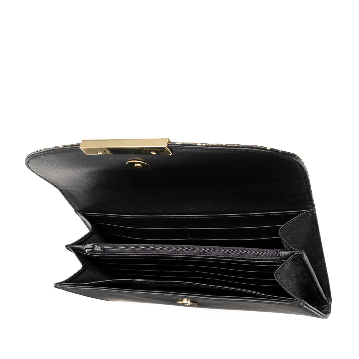 Portofel GRETA Portofel GRETA