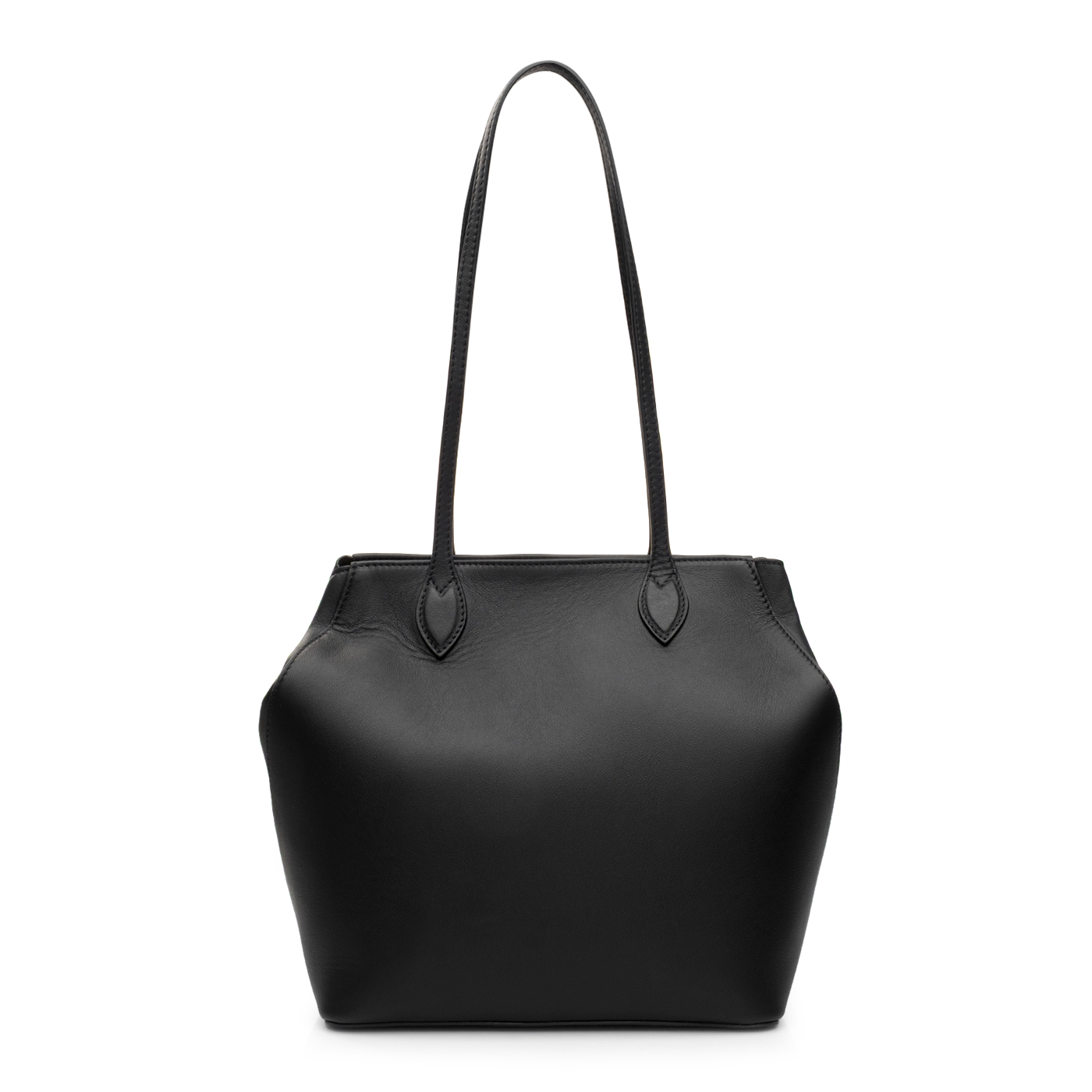 CALABRIA MM CALABRIA MM