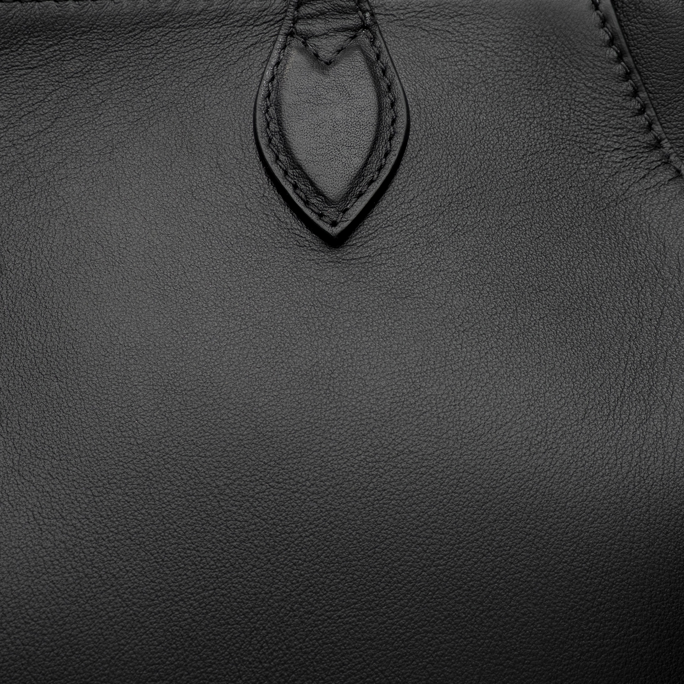 Geanta CALABRIA MM Geanta CALABRIA MM