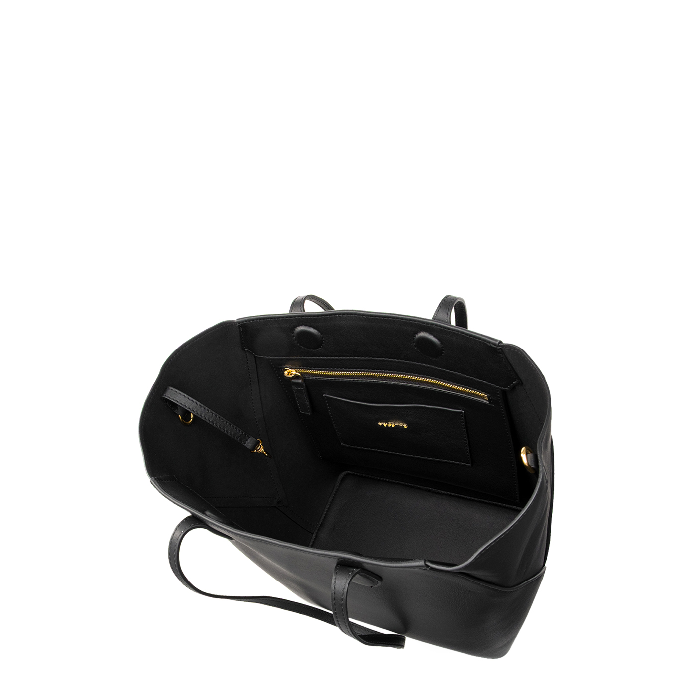 Geanta CALABRIA MM Geanta CALABRIA MM