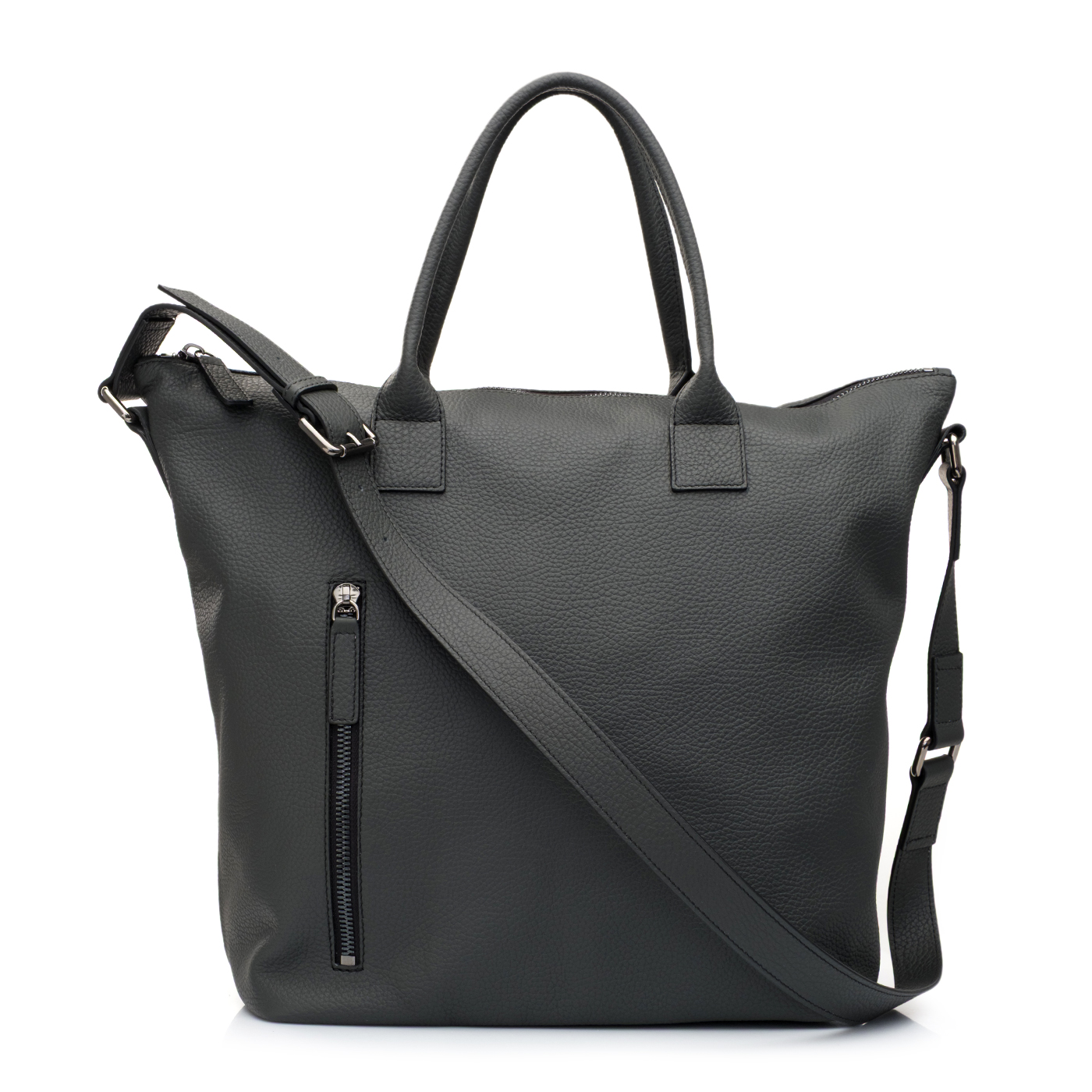 Geanta TILDA Geanta TILDA