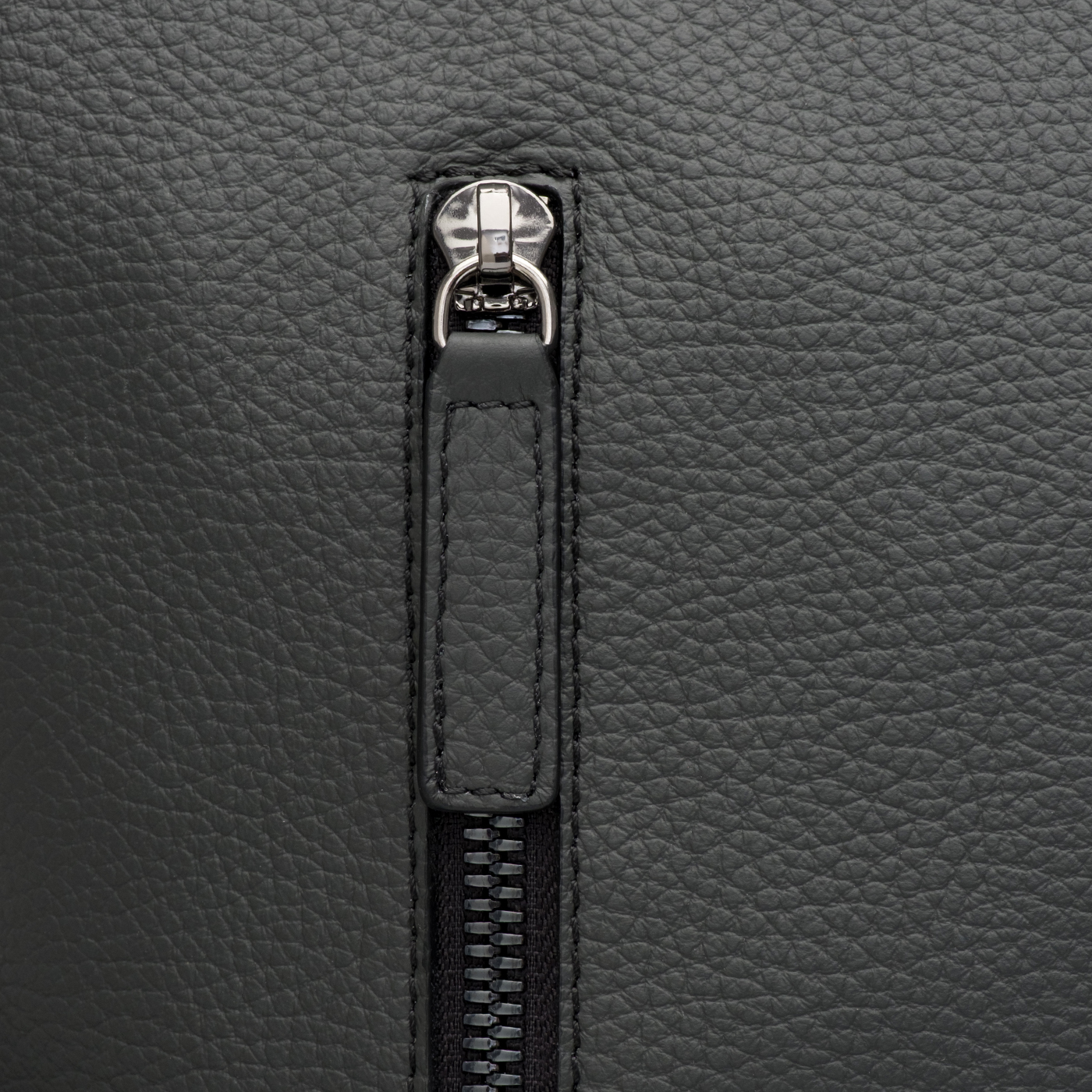 Geanta TILDA Geanta TILDA