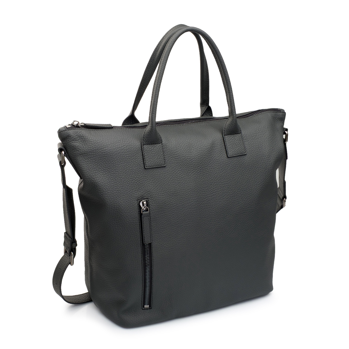 Geanta TILDA Geanta TILDA