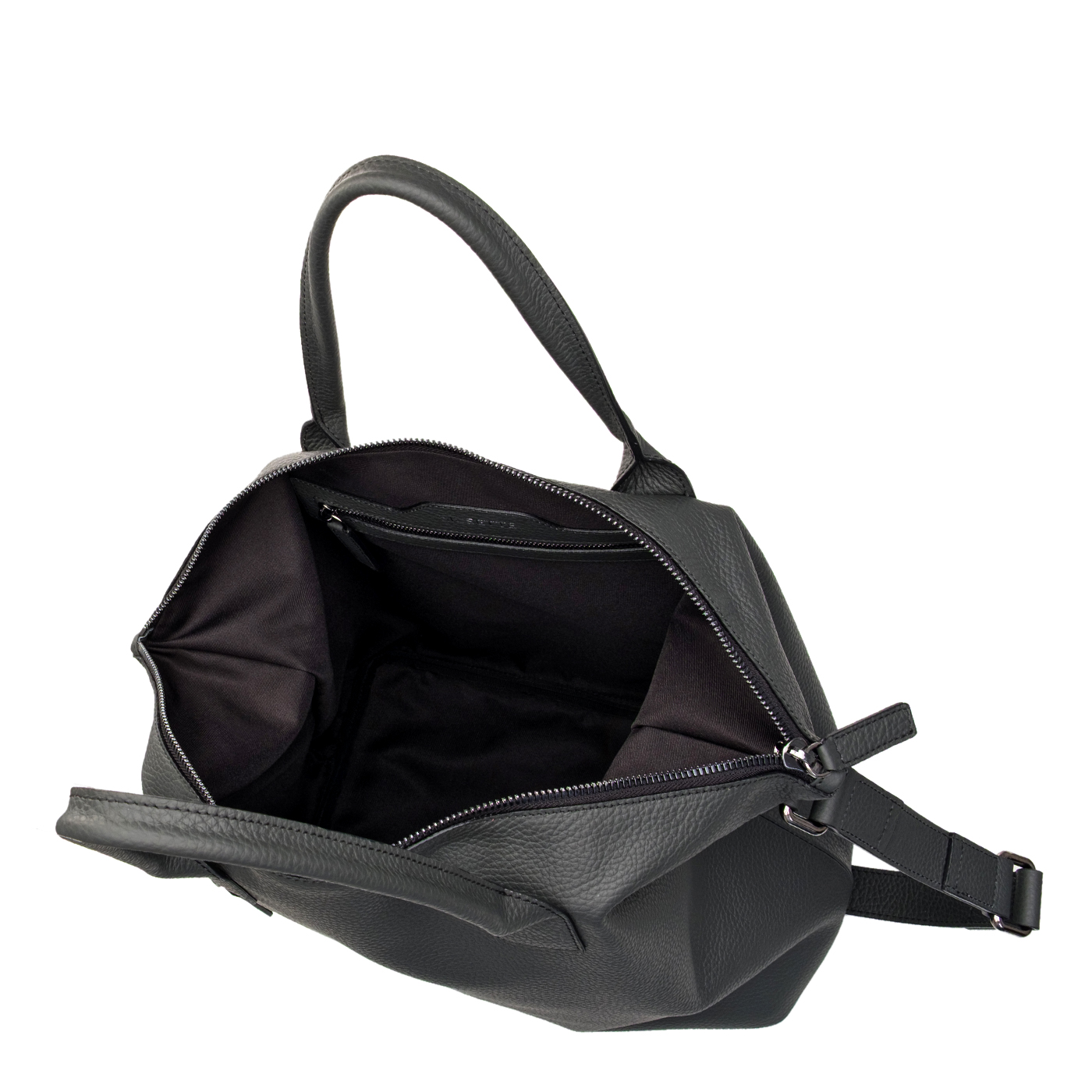 Geanta TILDA Geanta TILDA