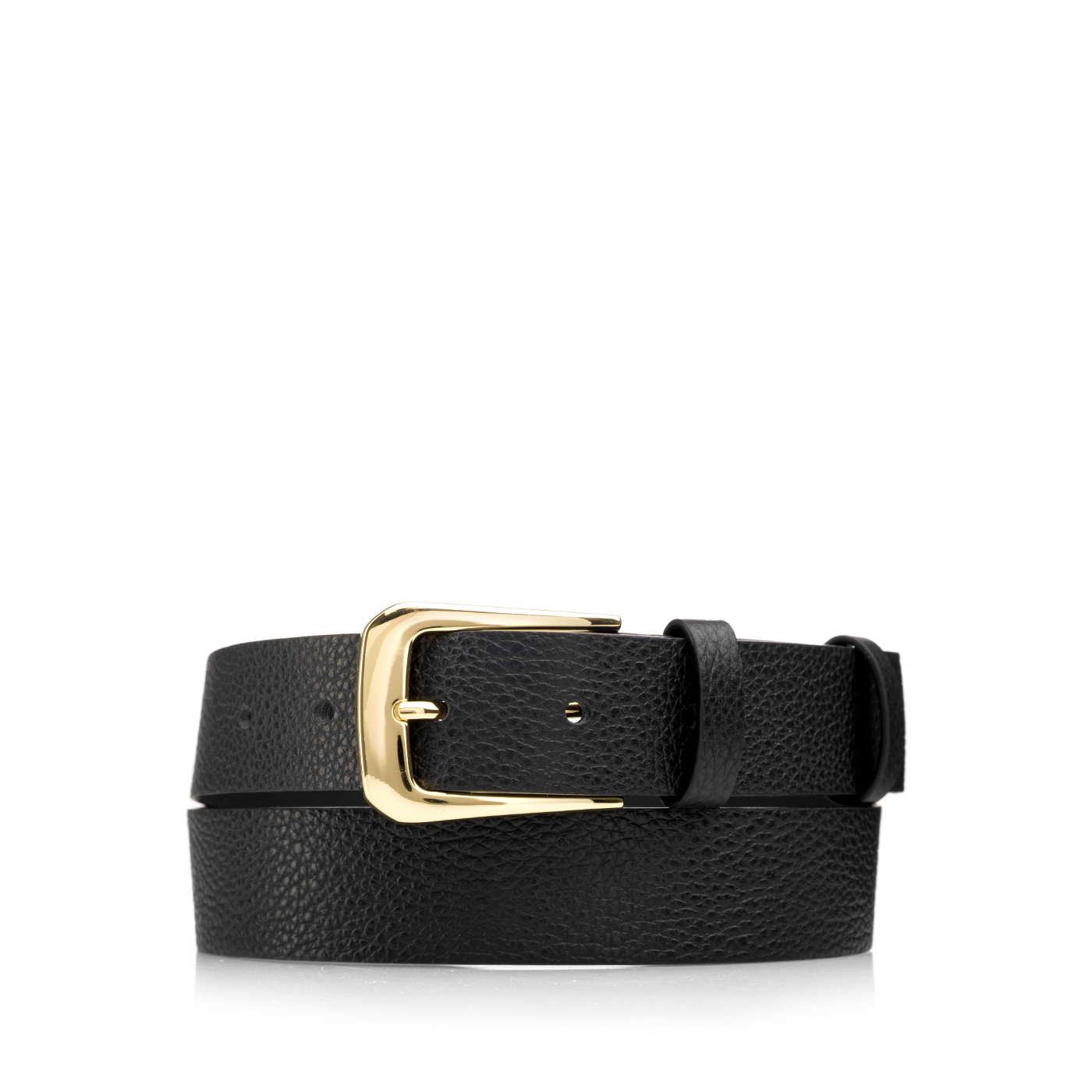 Curea BLAKE 30 Curea BLAKE 30