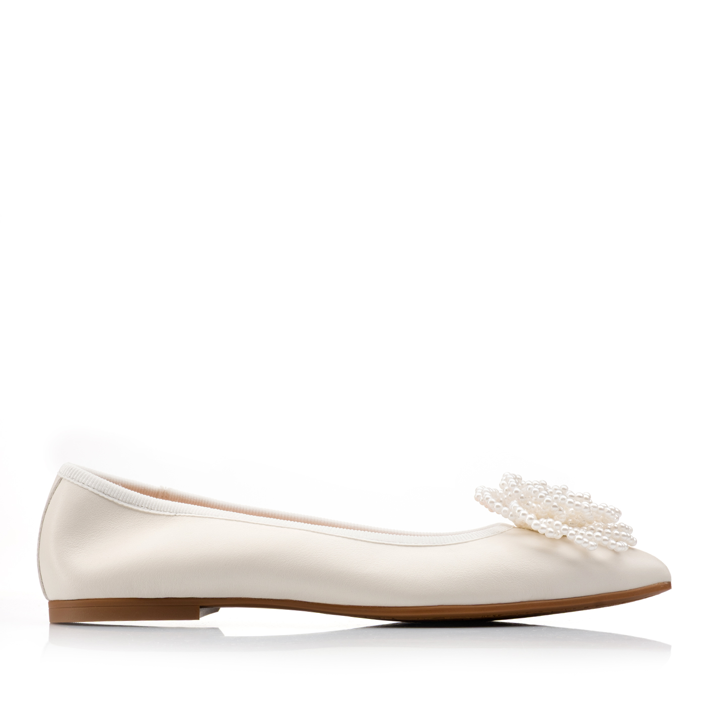 LTD.ED. BRIDE PEARL A10