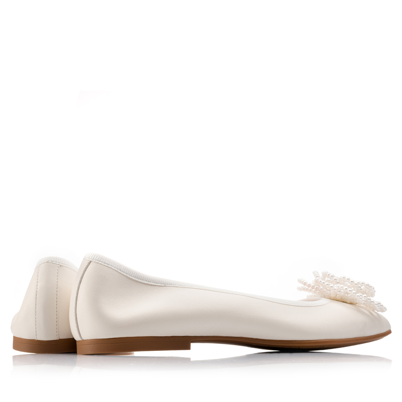 LTD.ED. BRIDE PEARL A10