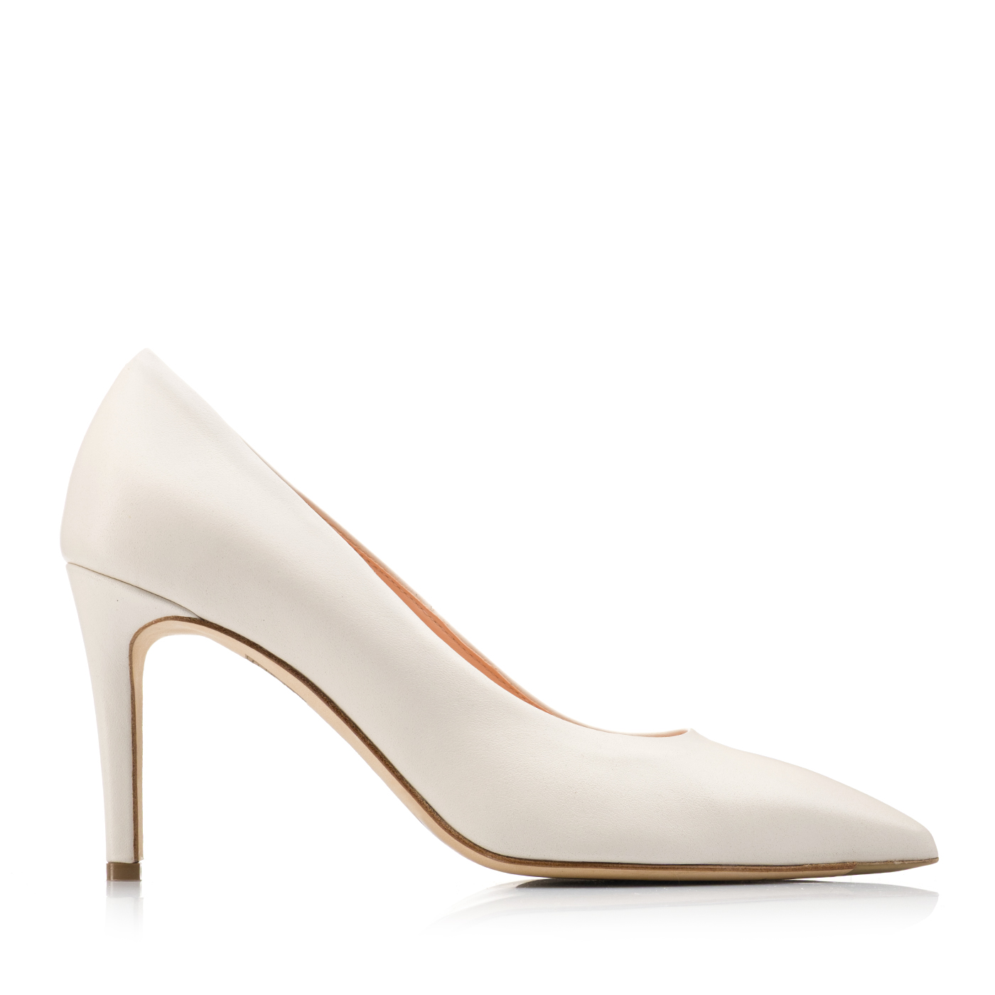 NEW ELLA A253 NEW ELLA A253