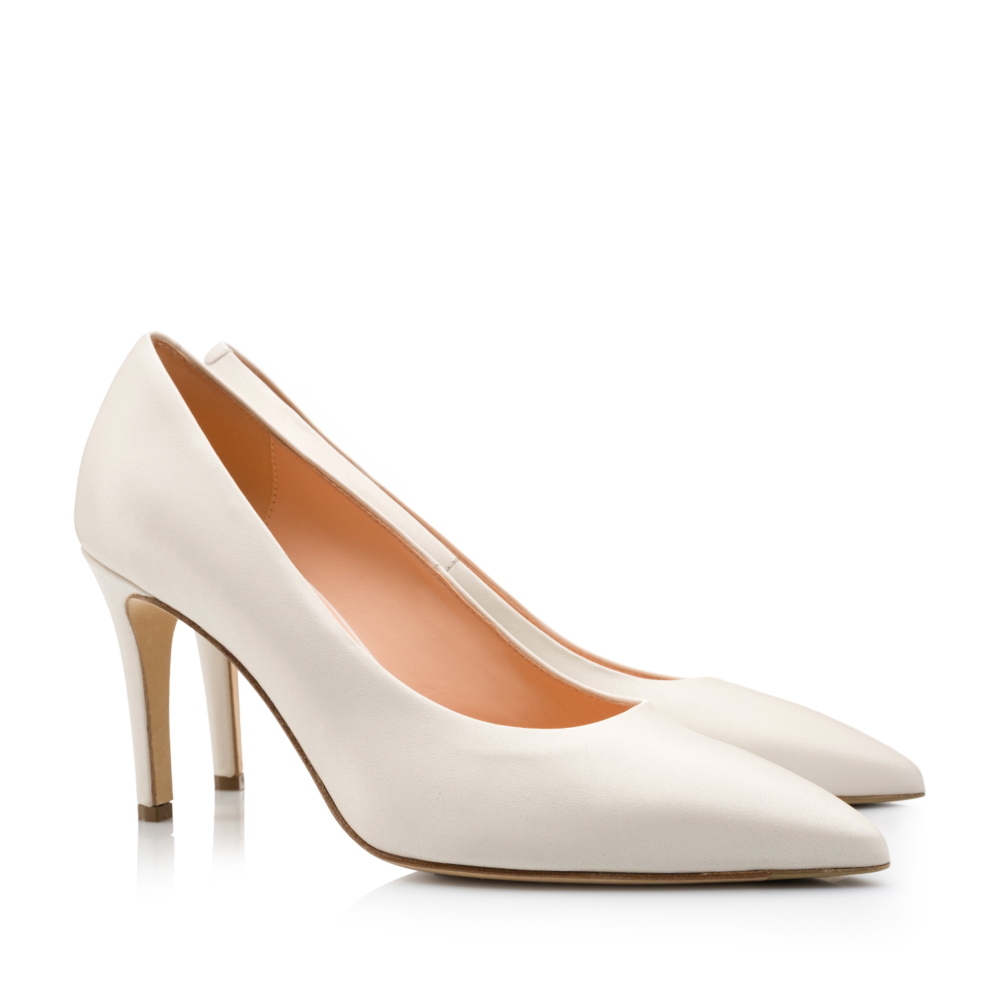 NEW ELLA A253 NEW ELLA A253