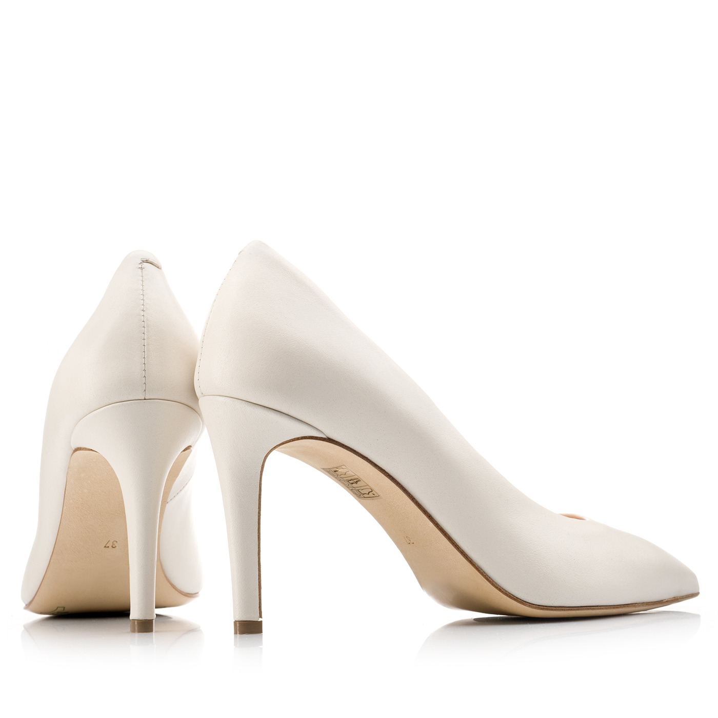 NEW ELLA A253 NEW ELLA A253