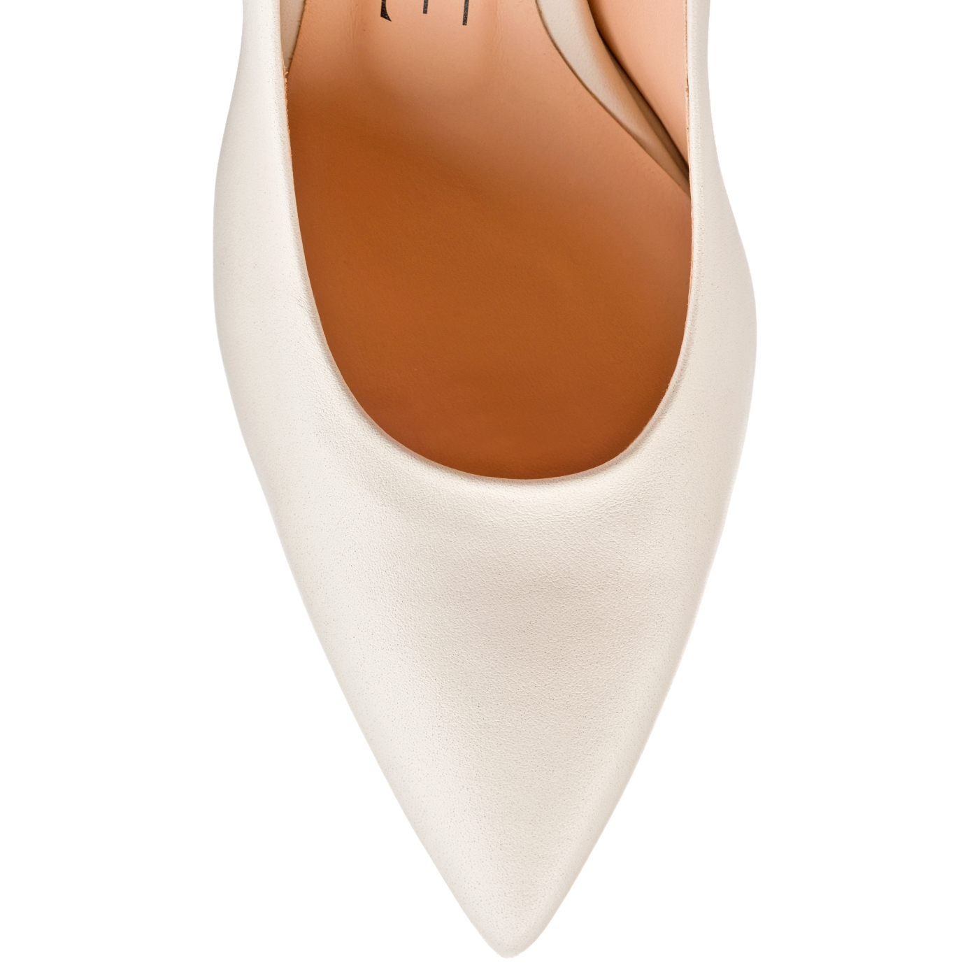 NEW ELLA A253 NEW ELLA A253