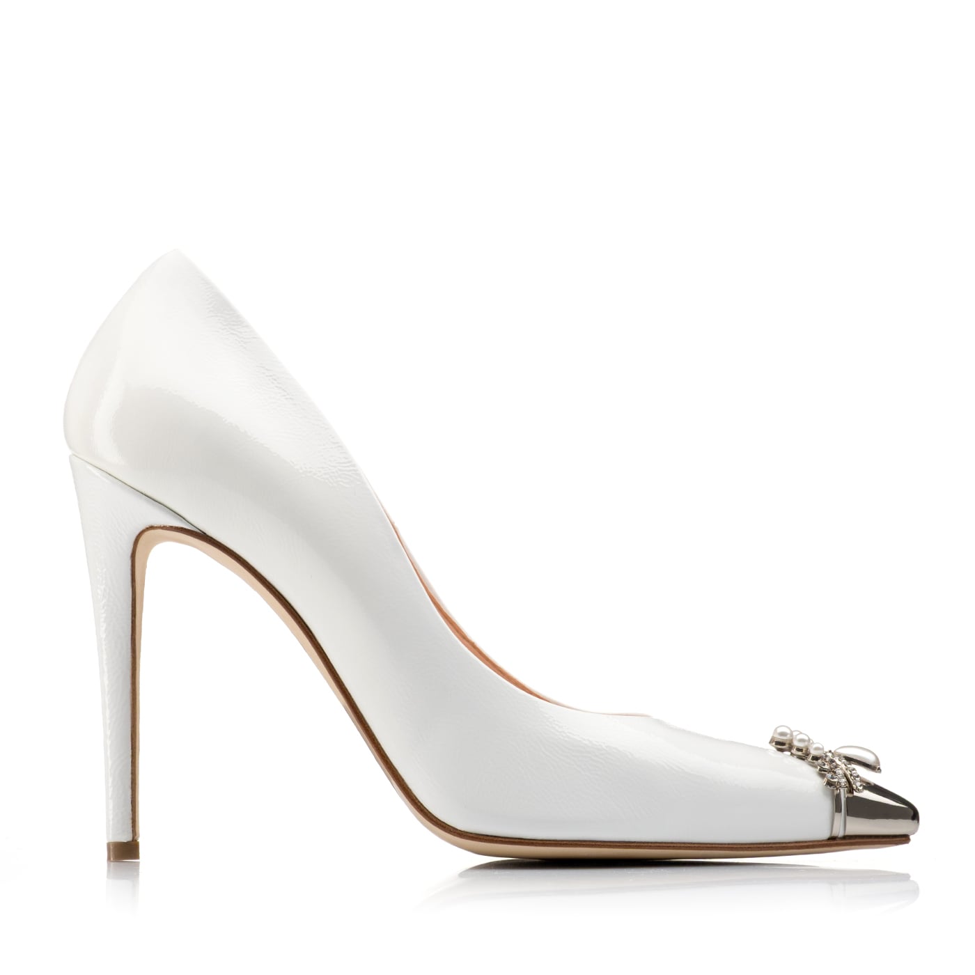 LTD.ED. BRIDAL A126 LTD.ED. BRIDAL A126