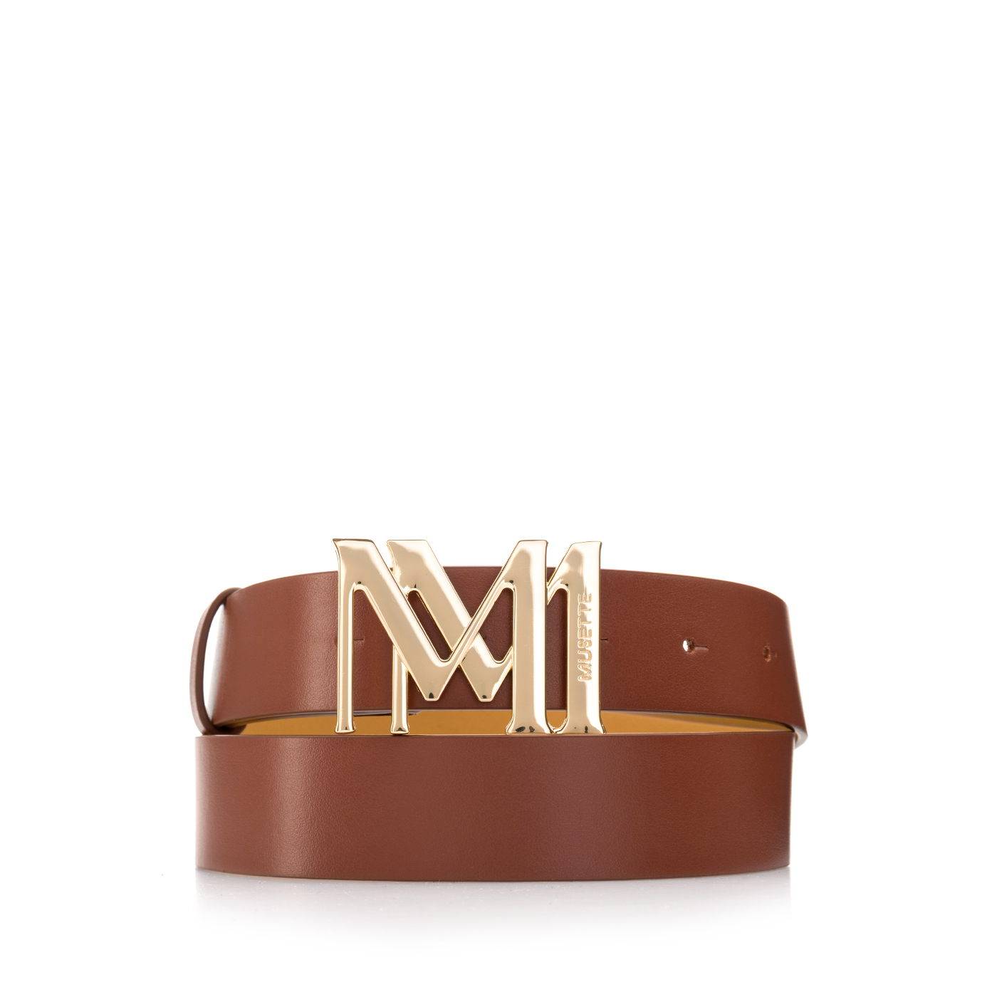 Curea NATALIE 30 Curea NATALIE 30