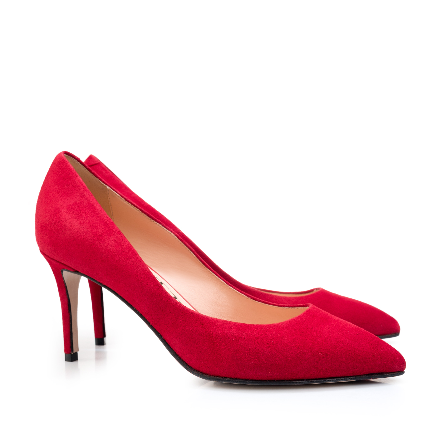 NEW TUSCANY A21 NEW TUSCANY A21