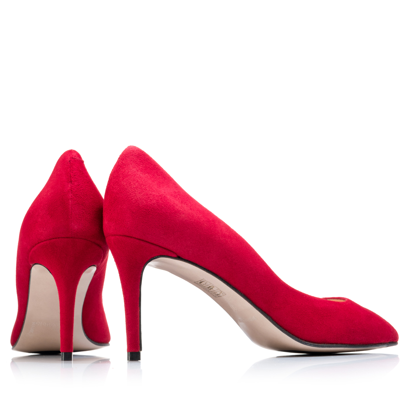 NEW TUSCANY A21 NEW TUSCANY A21