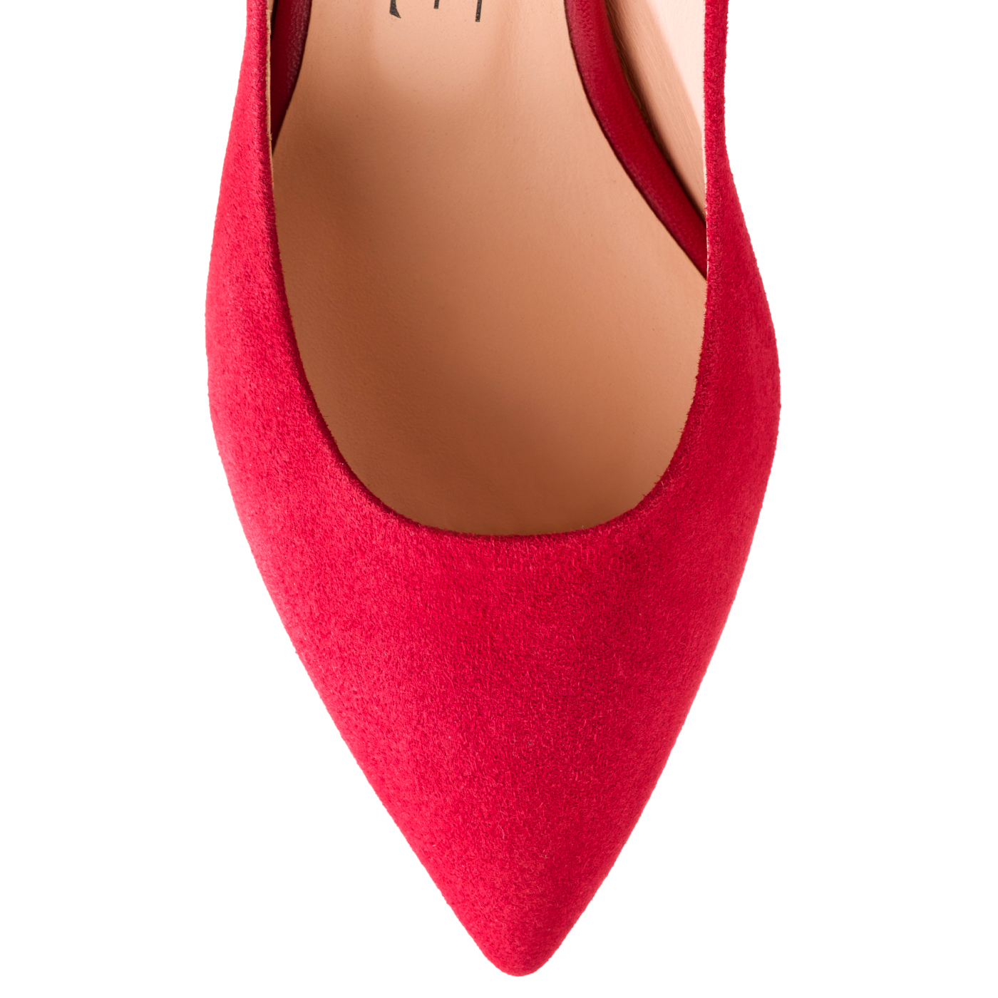 NEW TUSCANY A21 NEW TUSCANY A21