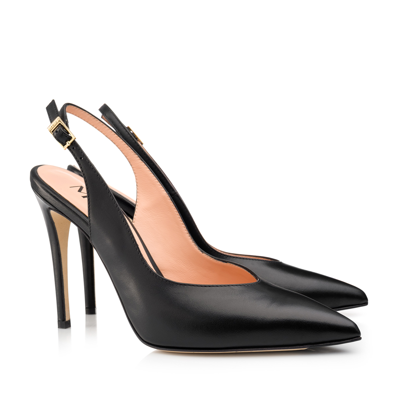 NEW EMMA A126 NEW EMMA A126