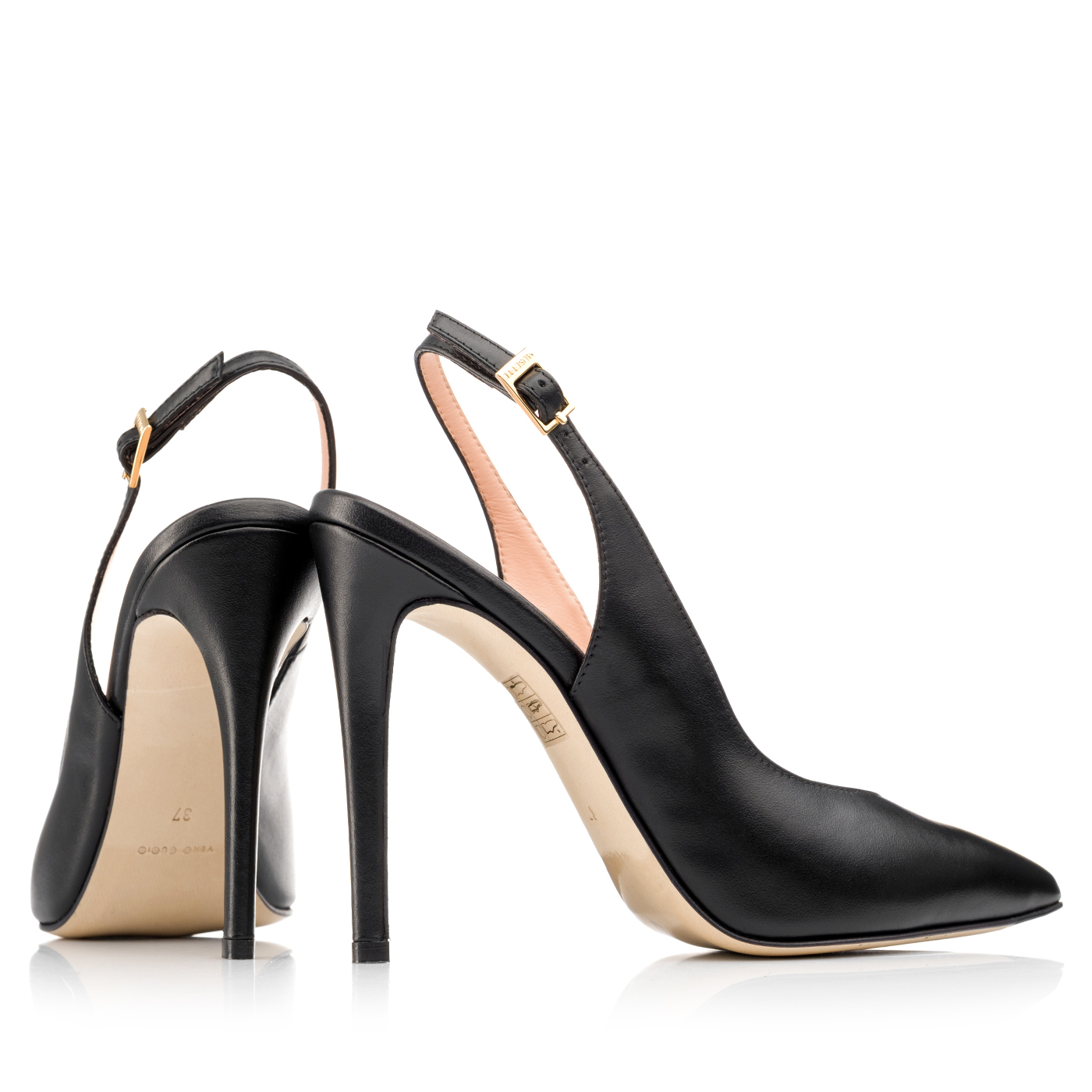 NEW EMMA A126 NEW EMMA A126