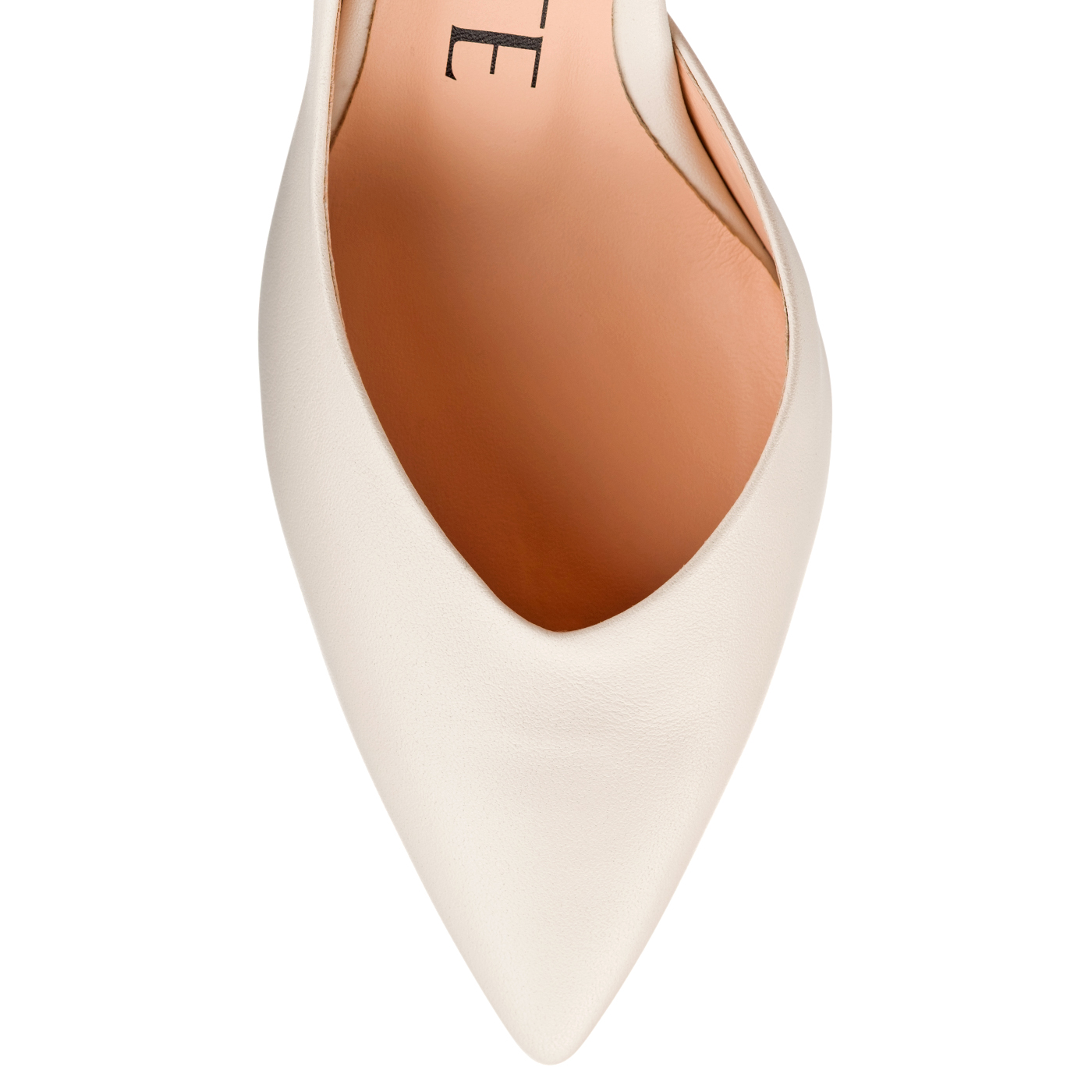 NEW AMELIA A253 NEW AMELIA A253