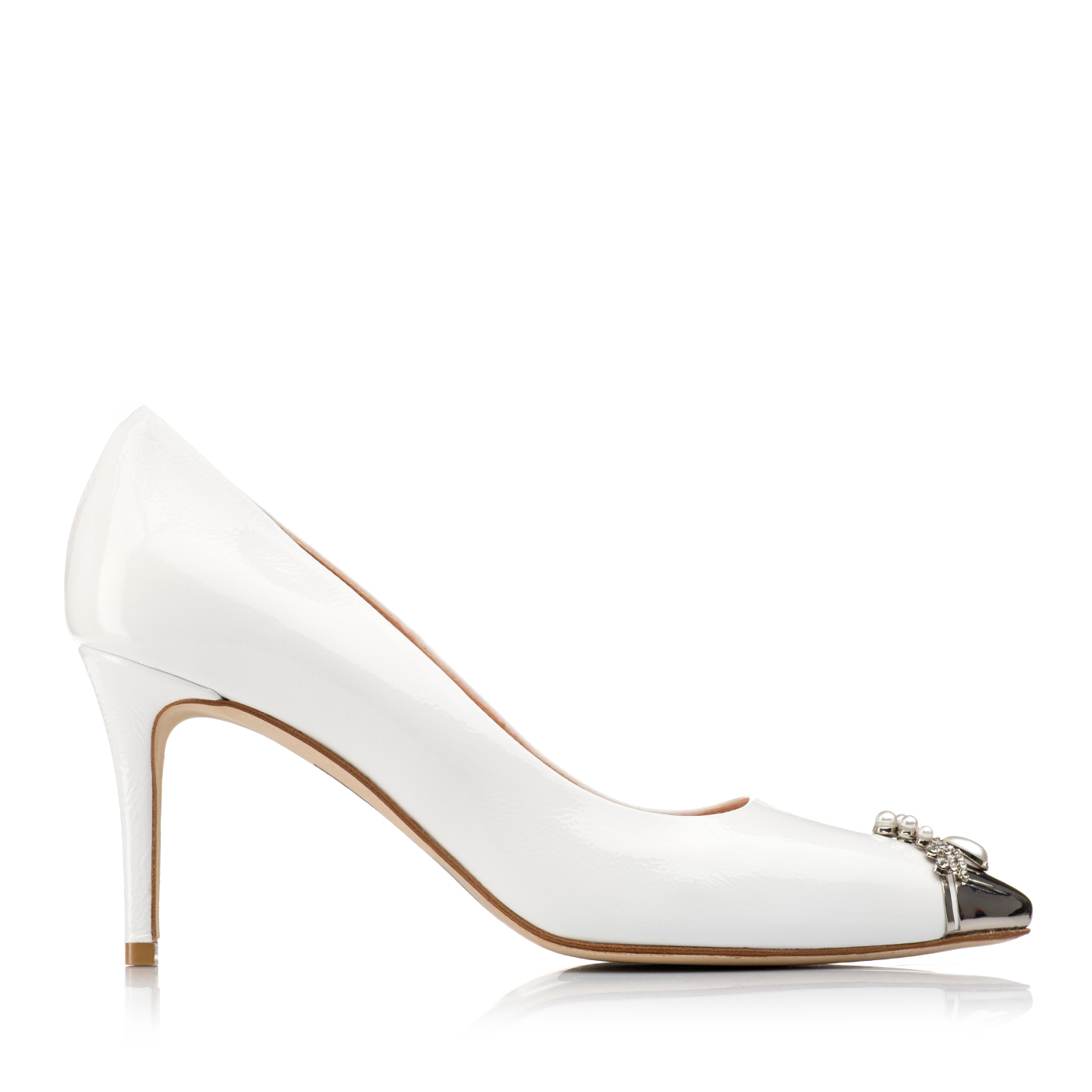 BRIDE PEARL A160