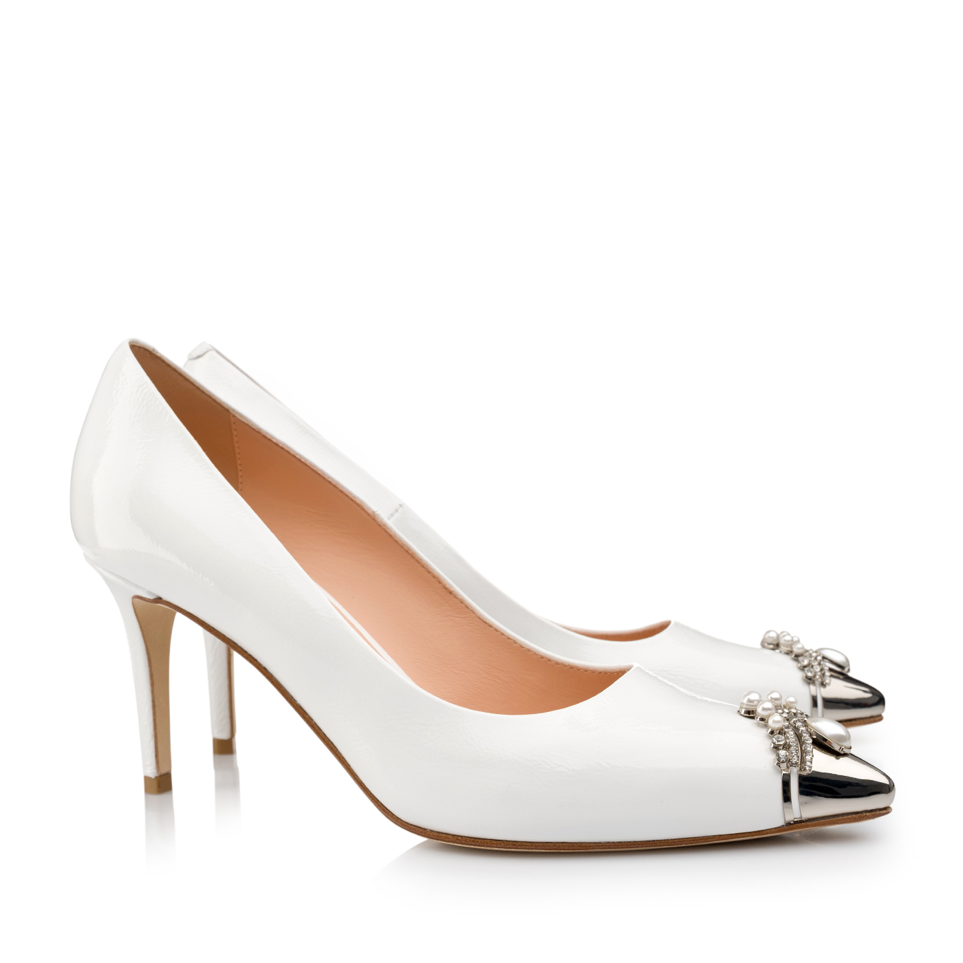 BRIDE PEARL A160 BRIDE PEARL A160