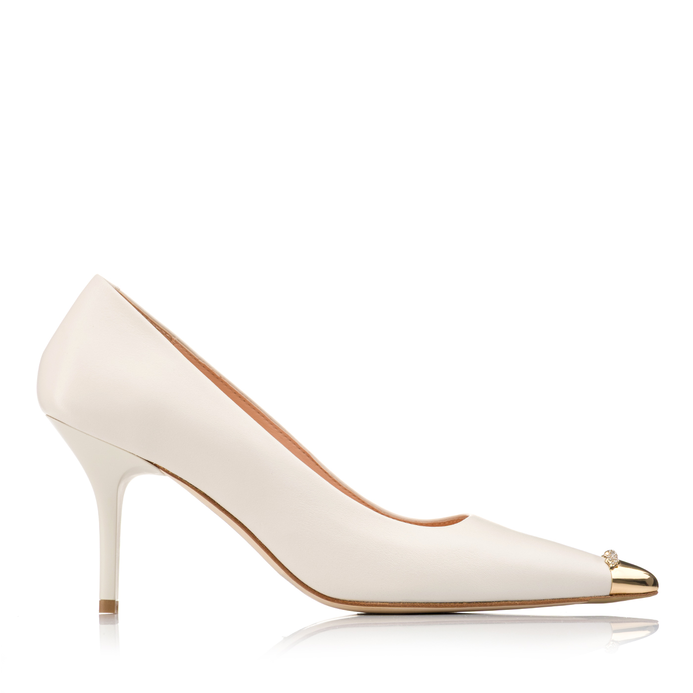 BRIDE PEARL A214 BRIDE PEARL A214