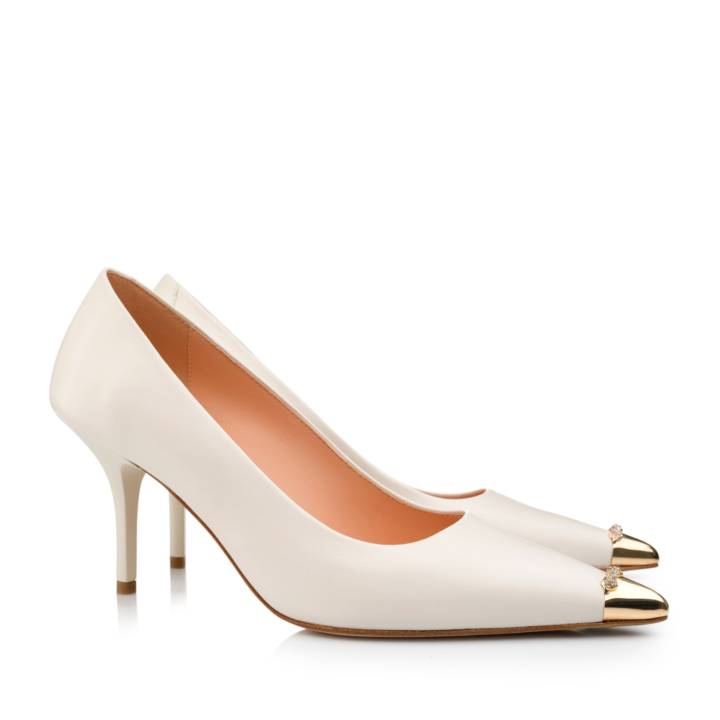 BRIDE PEARL A214 BRIDE PEARL A214