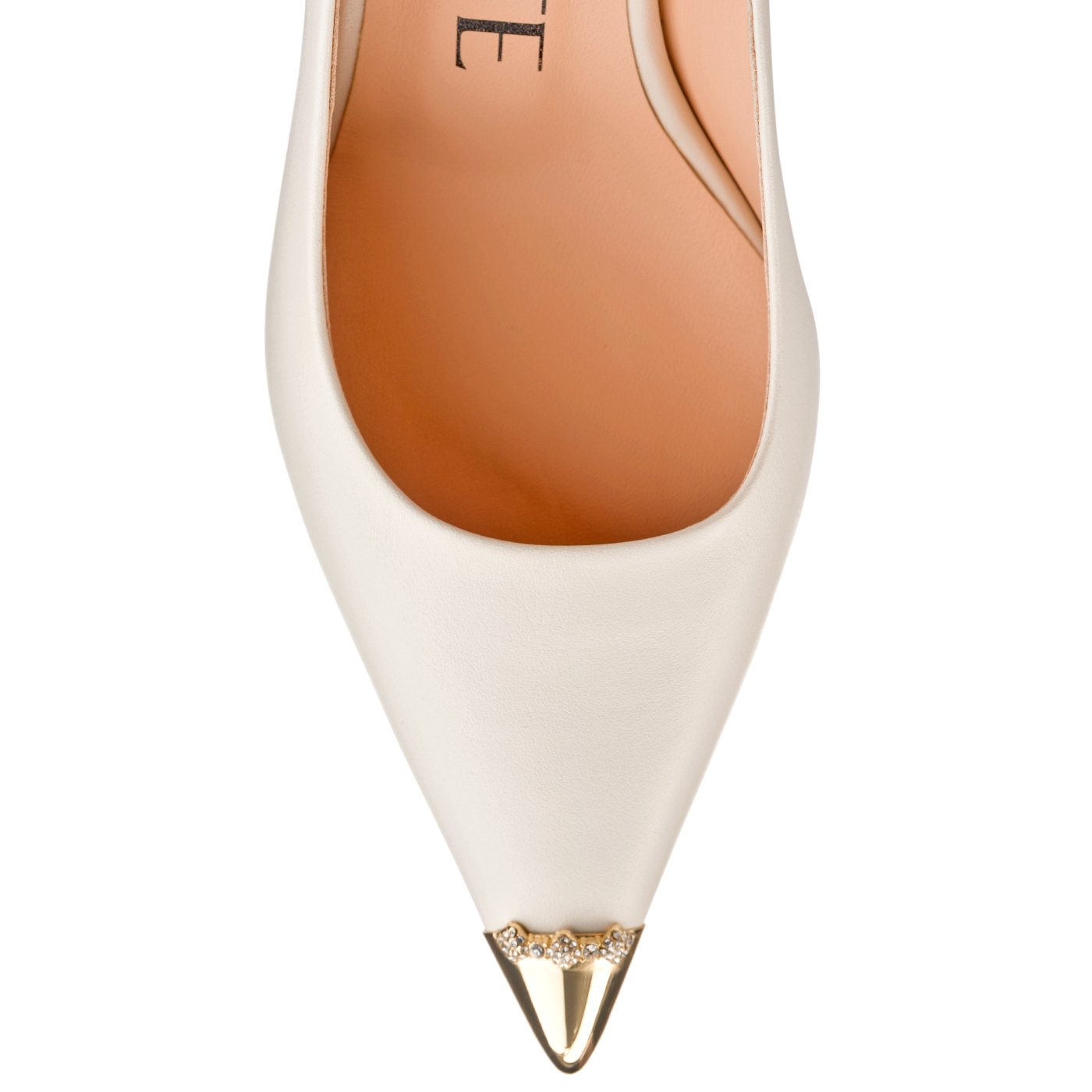 BRIDE PEARL A214 BRIDE PEARL A214