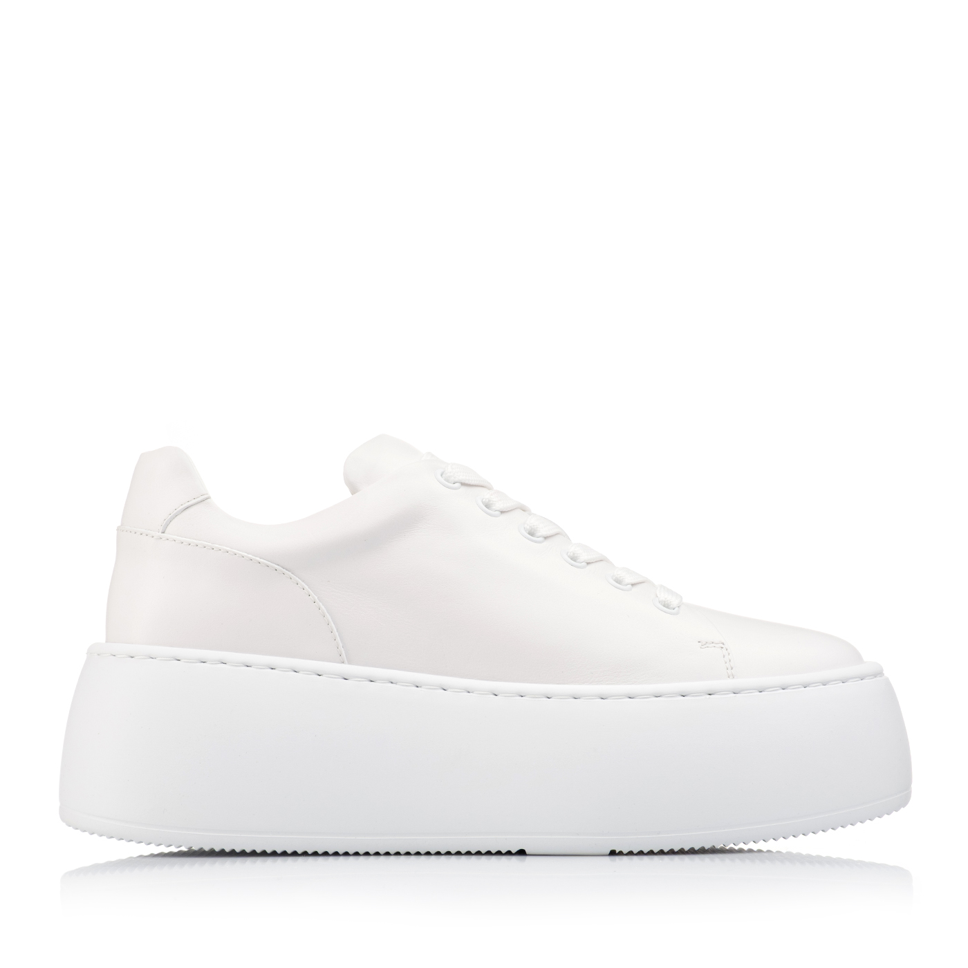 NEW DEFNE A143 NEW DEFNE A143