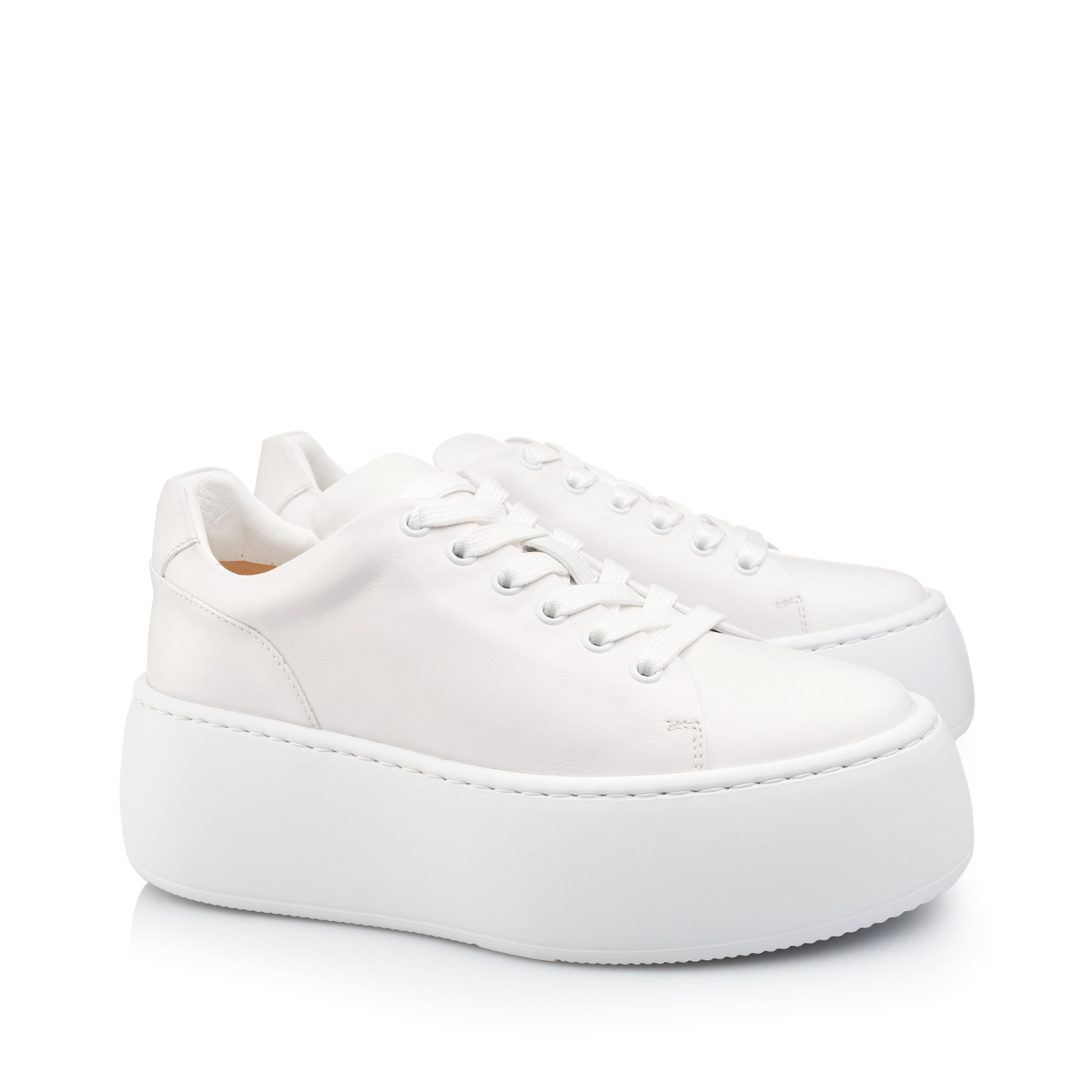 NEW DEFNE A143 NEW DEFNE A143