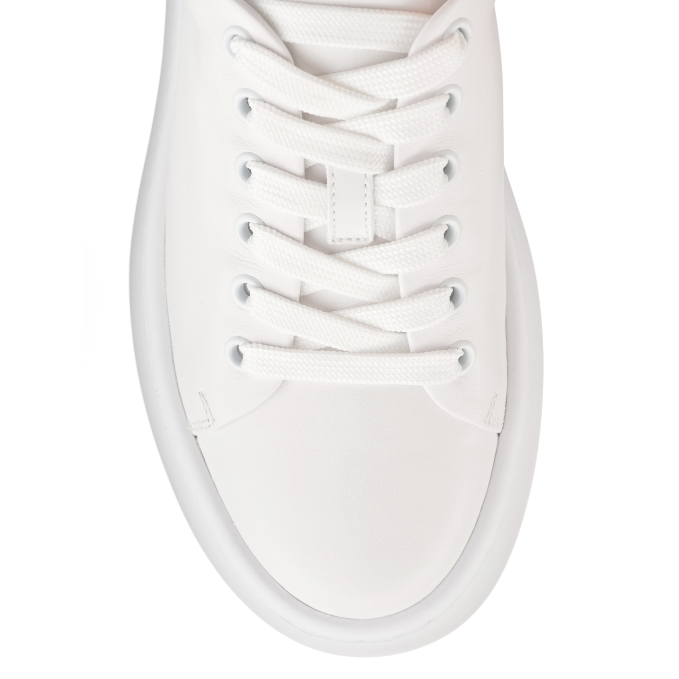 NEW DEFNE A143 NEW DEFNE A143