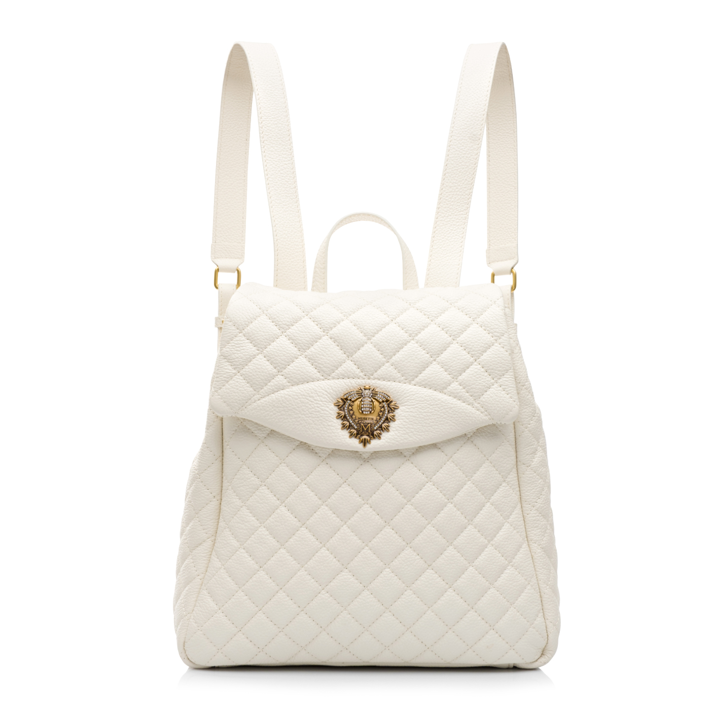 JAQUELINE GM BACKPACK