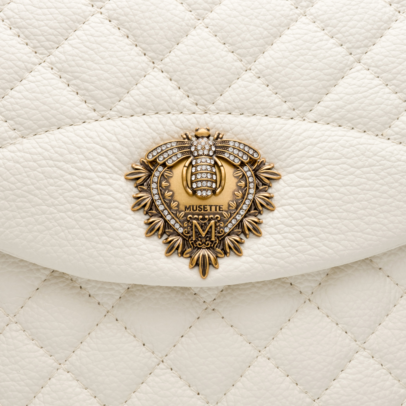 Rucsac JAQUELINE GM Rucsac JAQUELINE GM