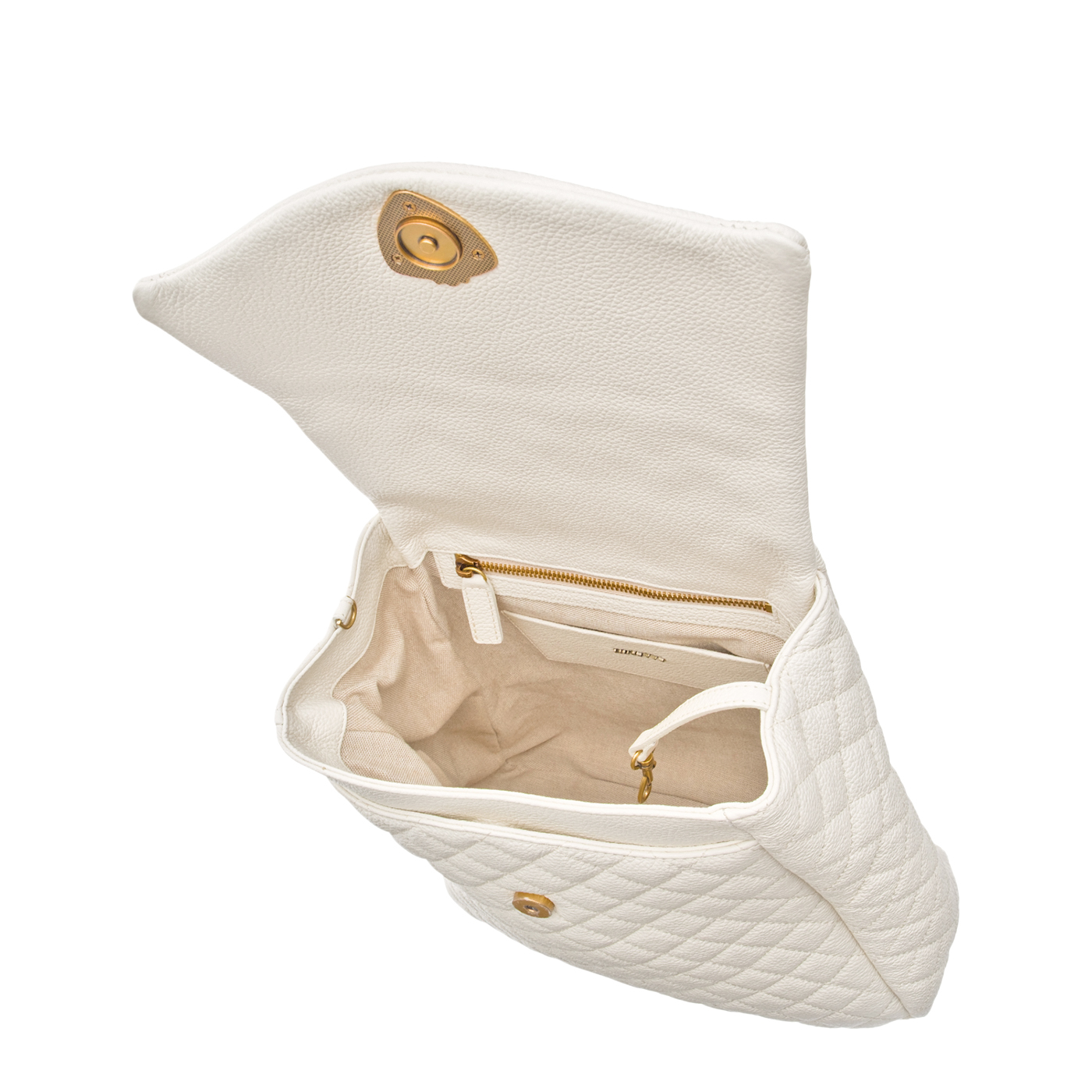 Rucsac JAQUELINE GM Rucsac JAQUELINE GM