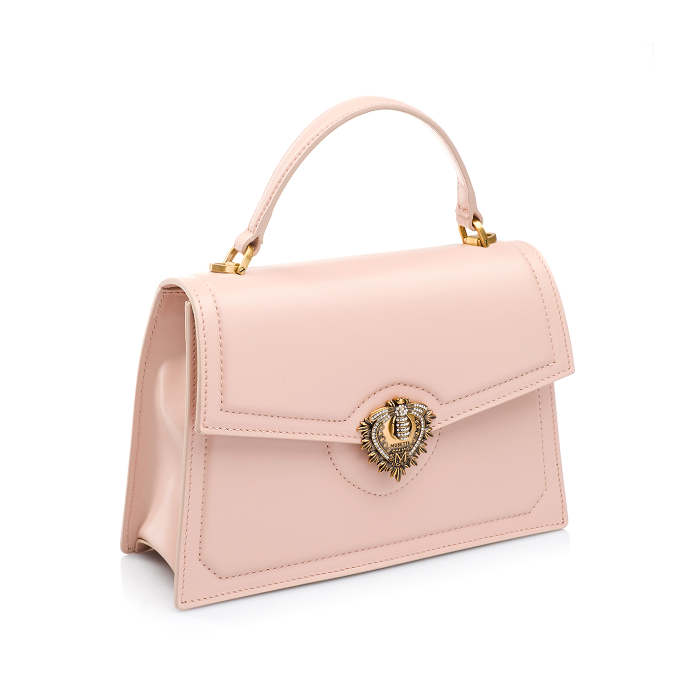 Geanta CARISSA Geanta CARISSA