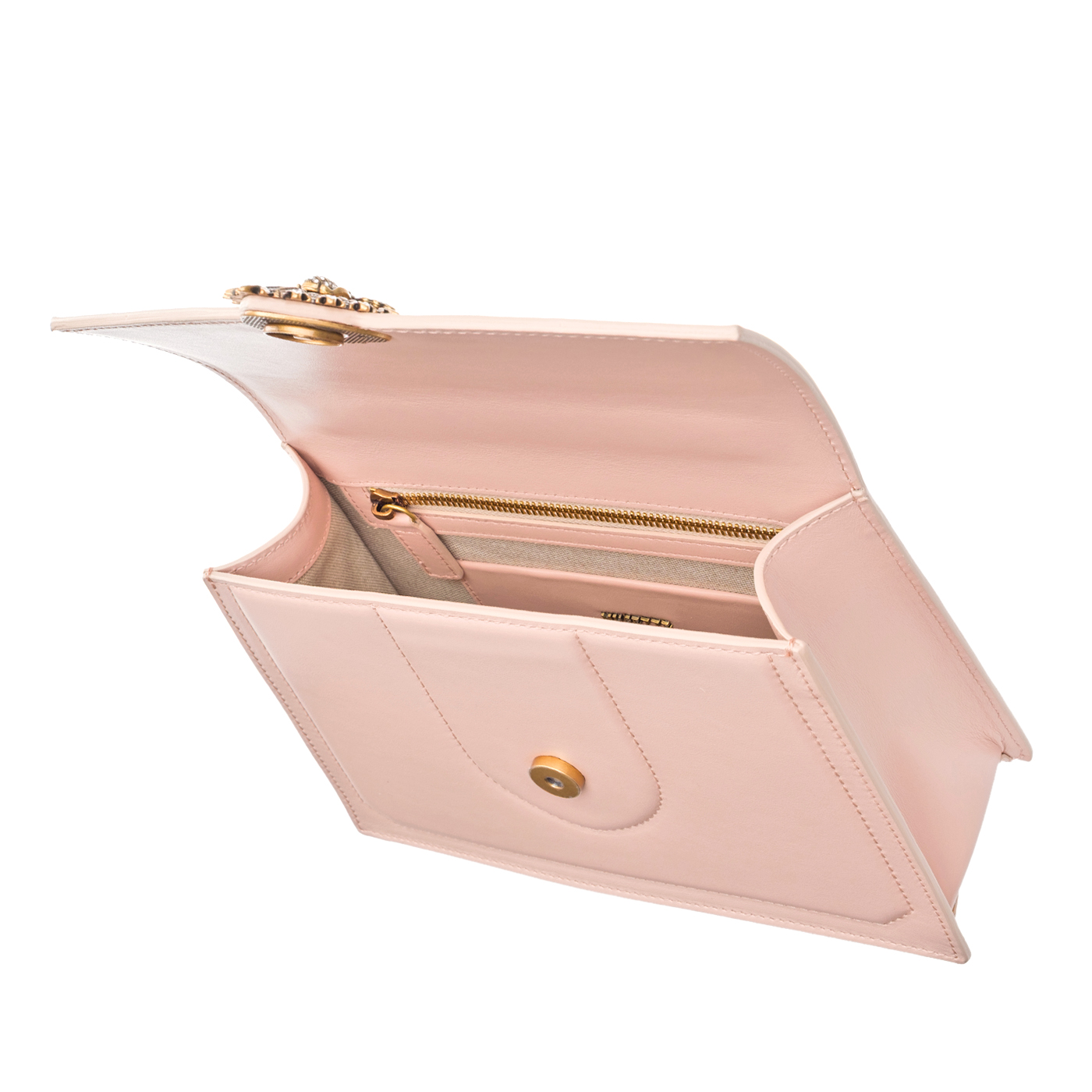 Geanta CARISSA Geanta CARISSA