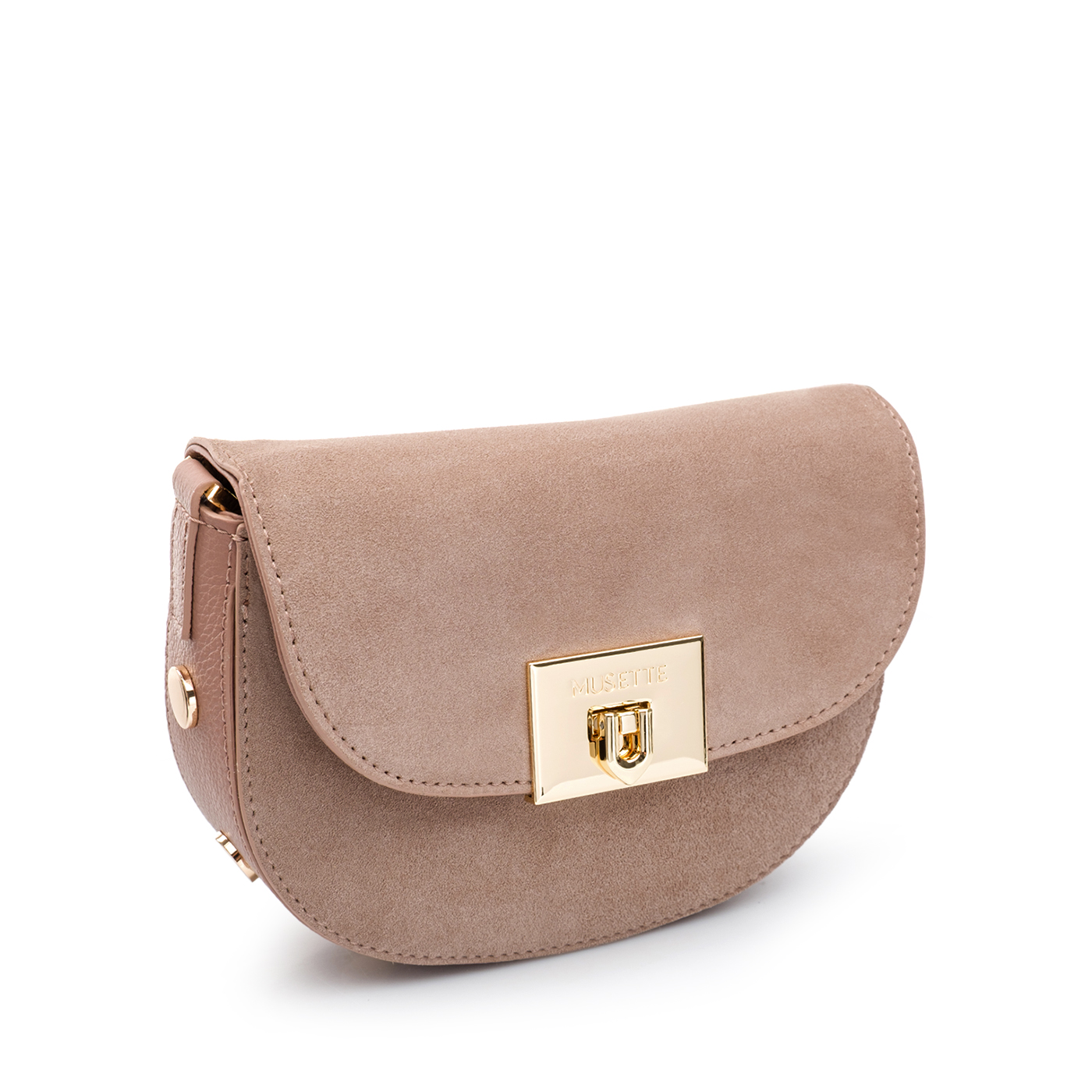 Geanta CLARITA PM Geanta CLARITA PM