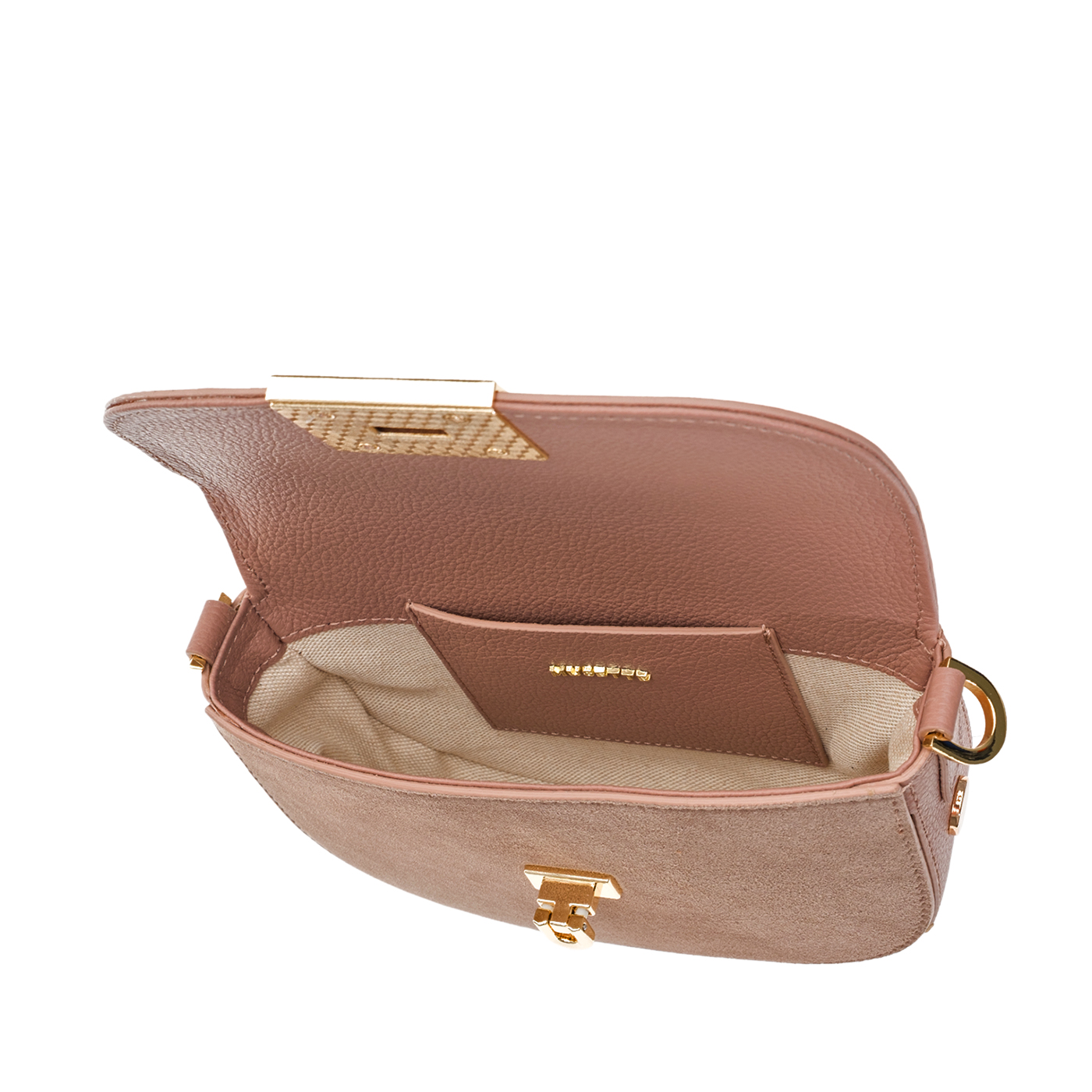 Geanta CLARITA PM Geanta CLARITA PM